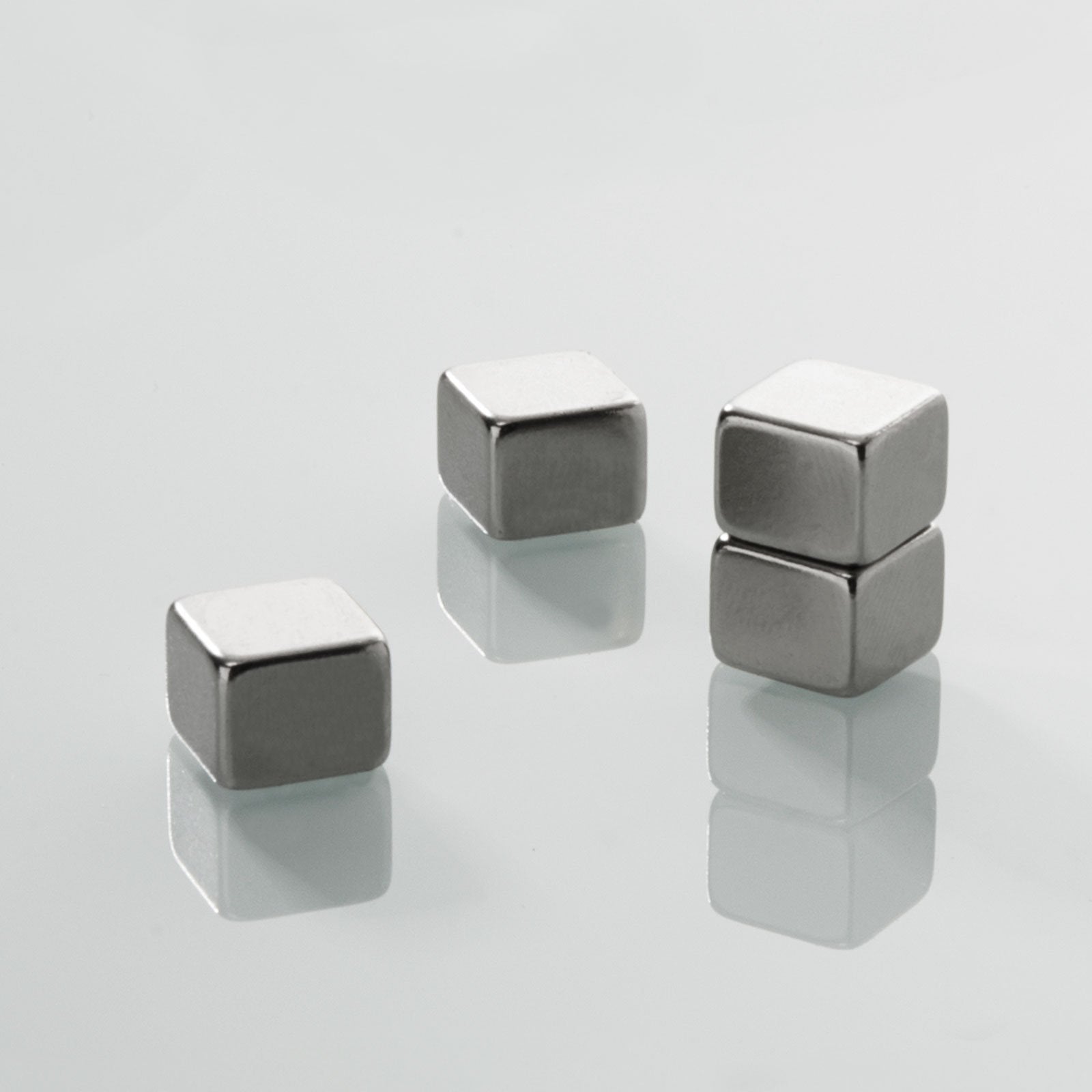 Block | 10x10x10 mm