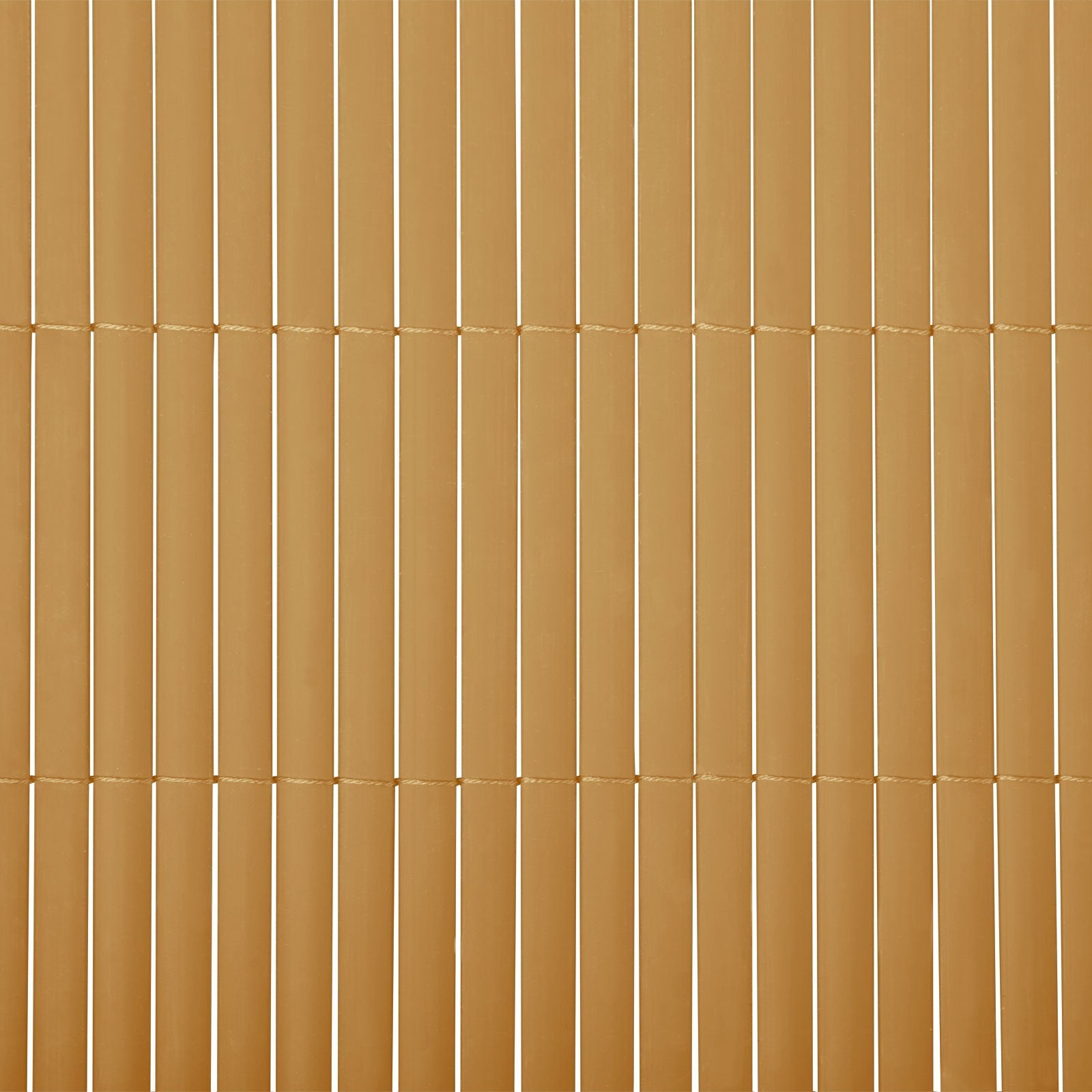 F2_Bambus-Gelb | Bambus-Gelb