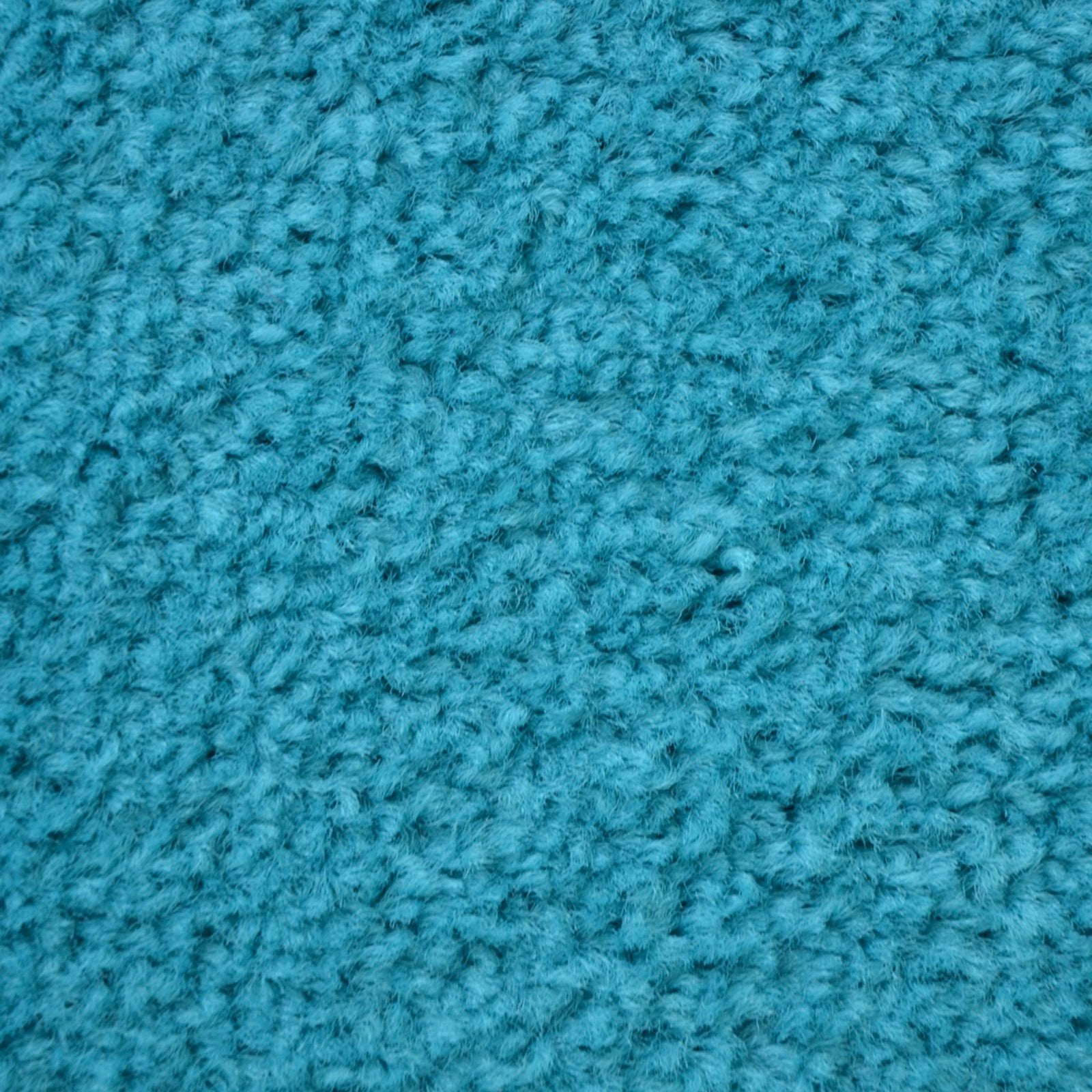 F2_Türkis | Türkis