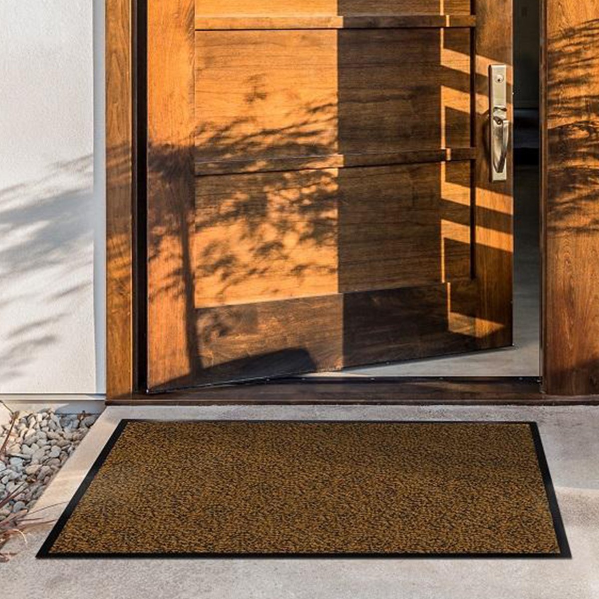 A1_Terra-Schwarz | Terra-Schwarz