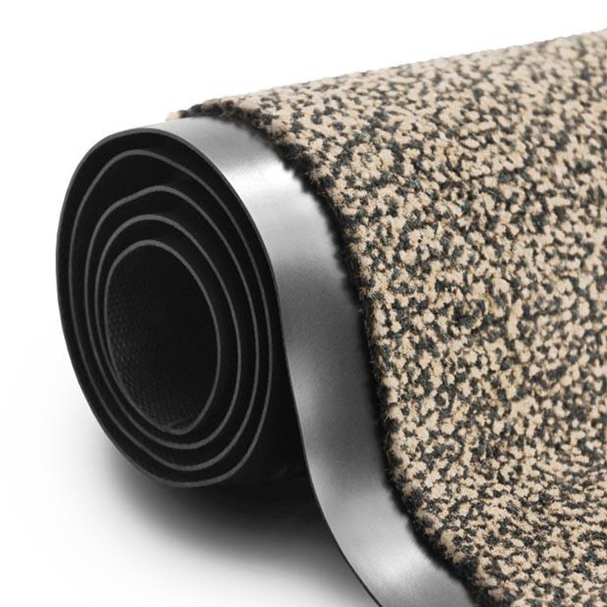 F3_Ocker-Schwarz | Ocker-Schwarz