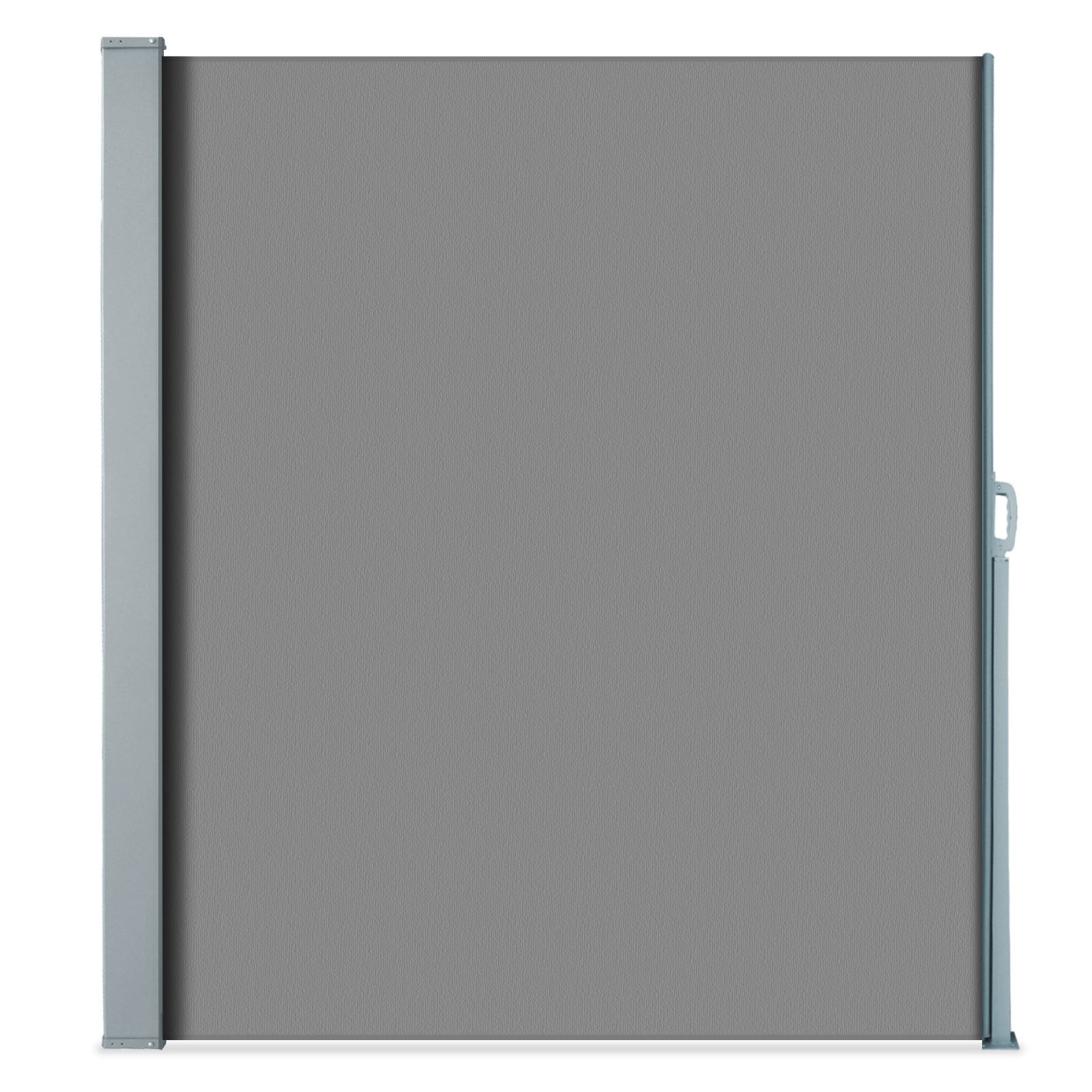 F2_Anthrazit | Anthrazit