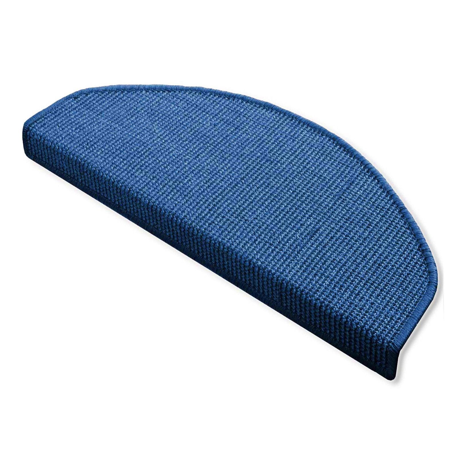 | Blau