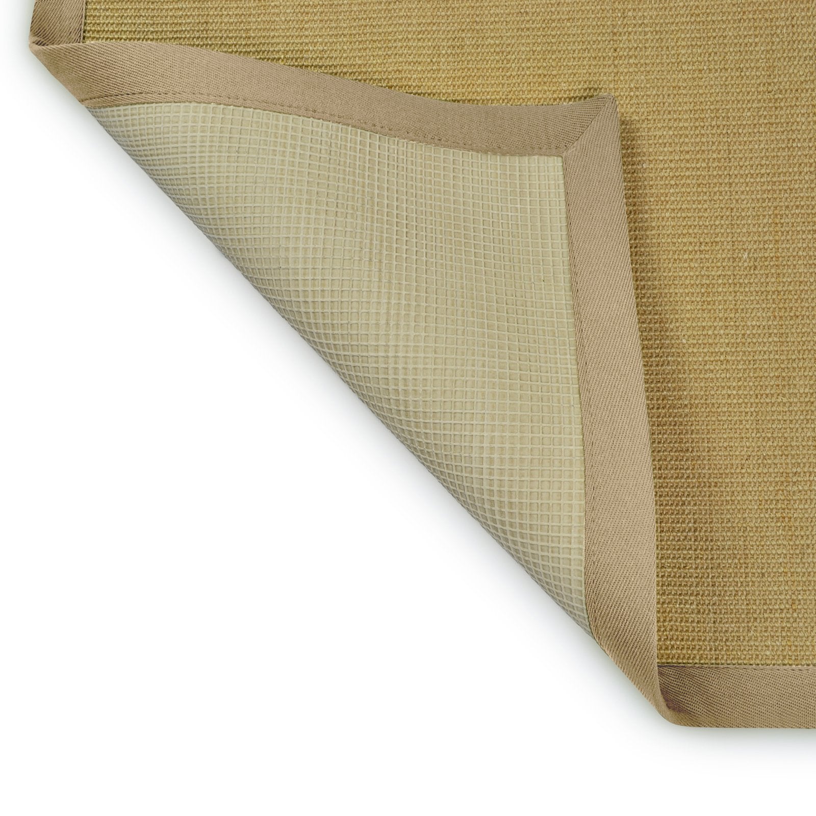 F2_Creme | Creme