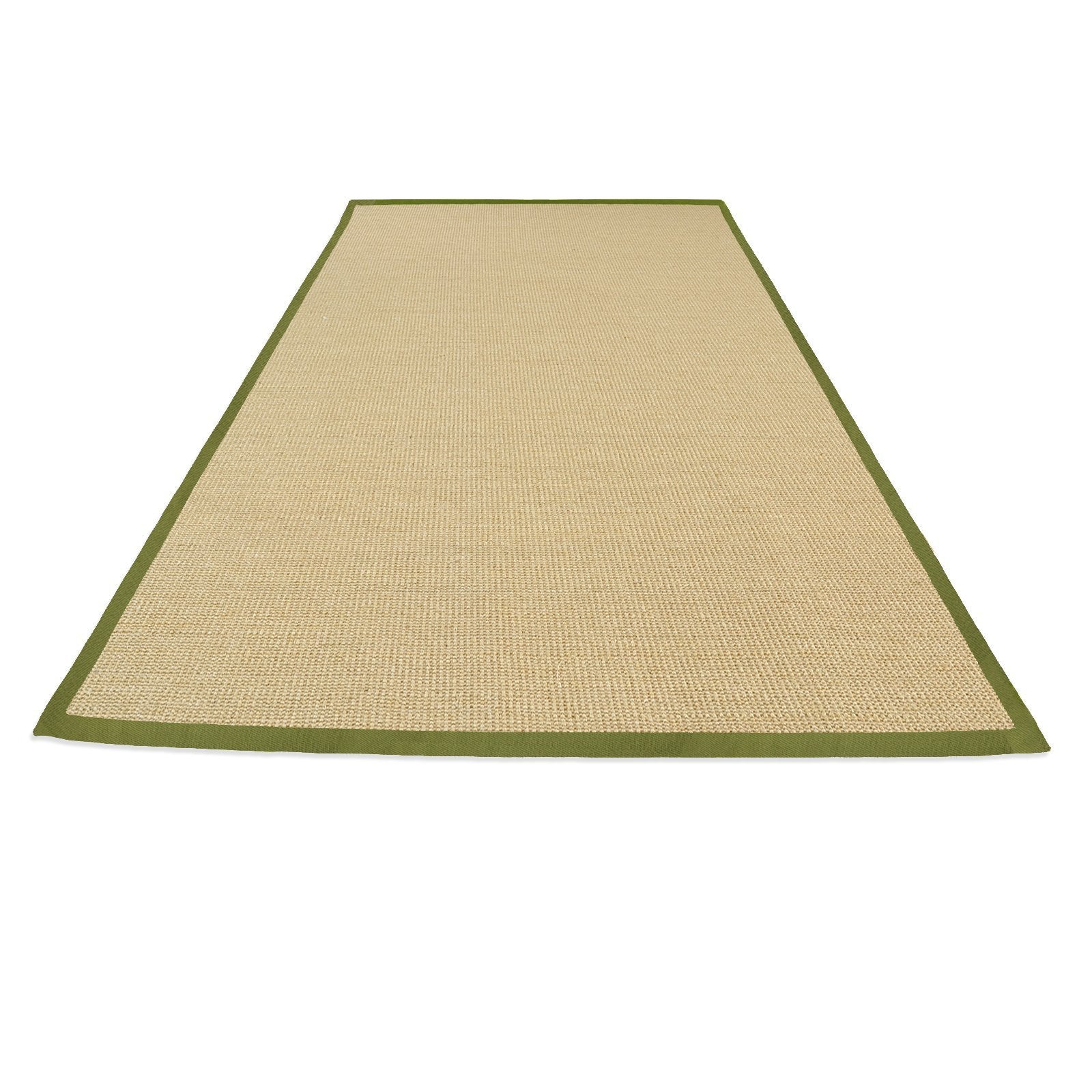 F6_Taupe | Taupe