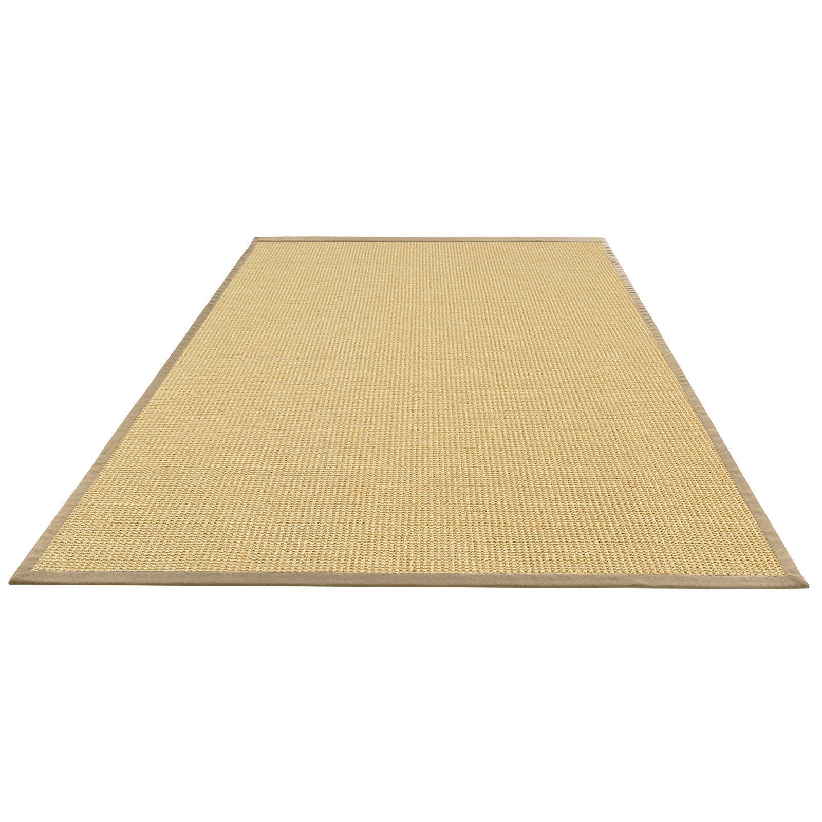 F6_Creme | Creme