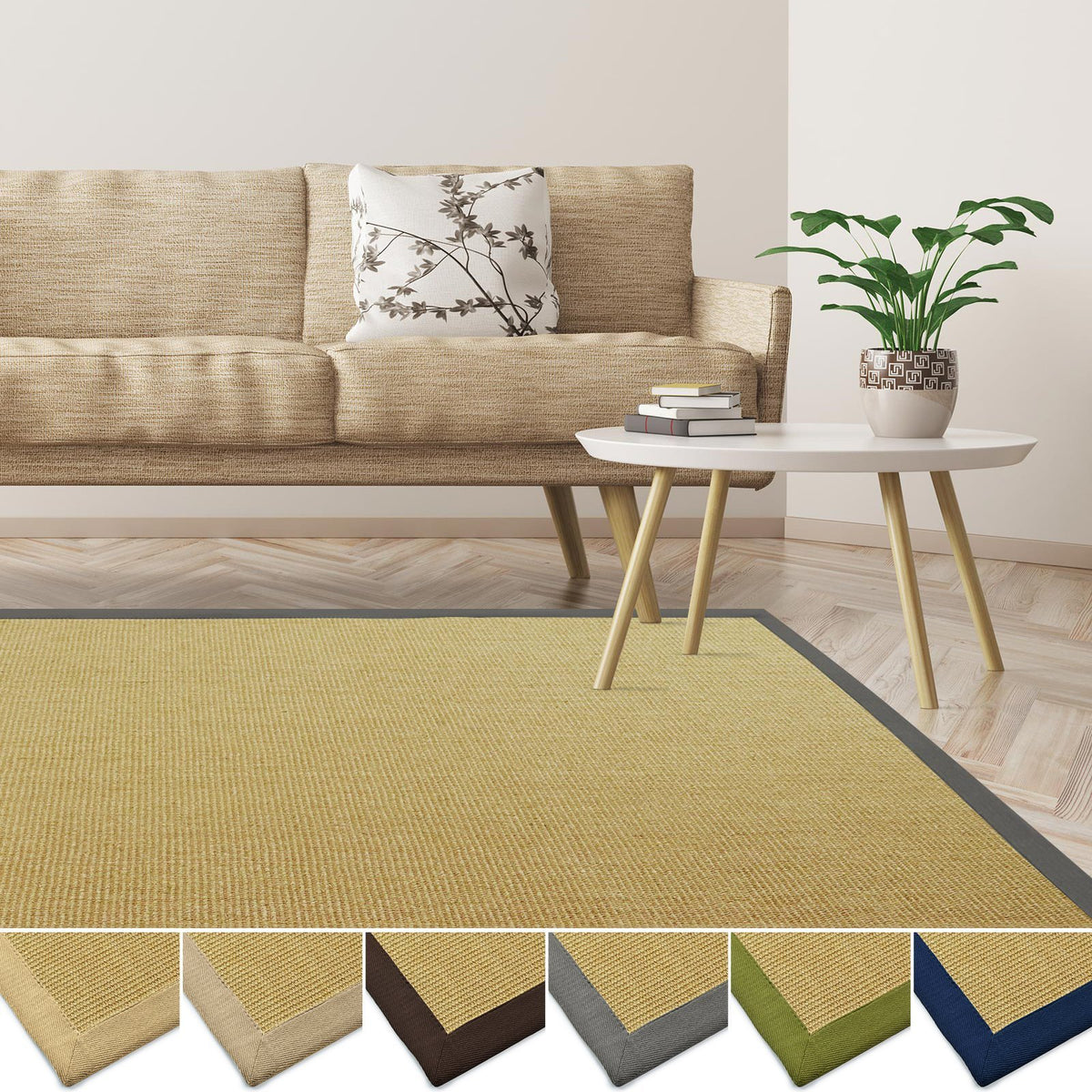 A2_Graphit | Graphit