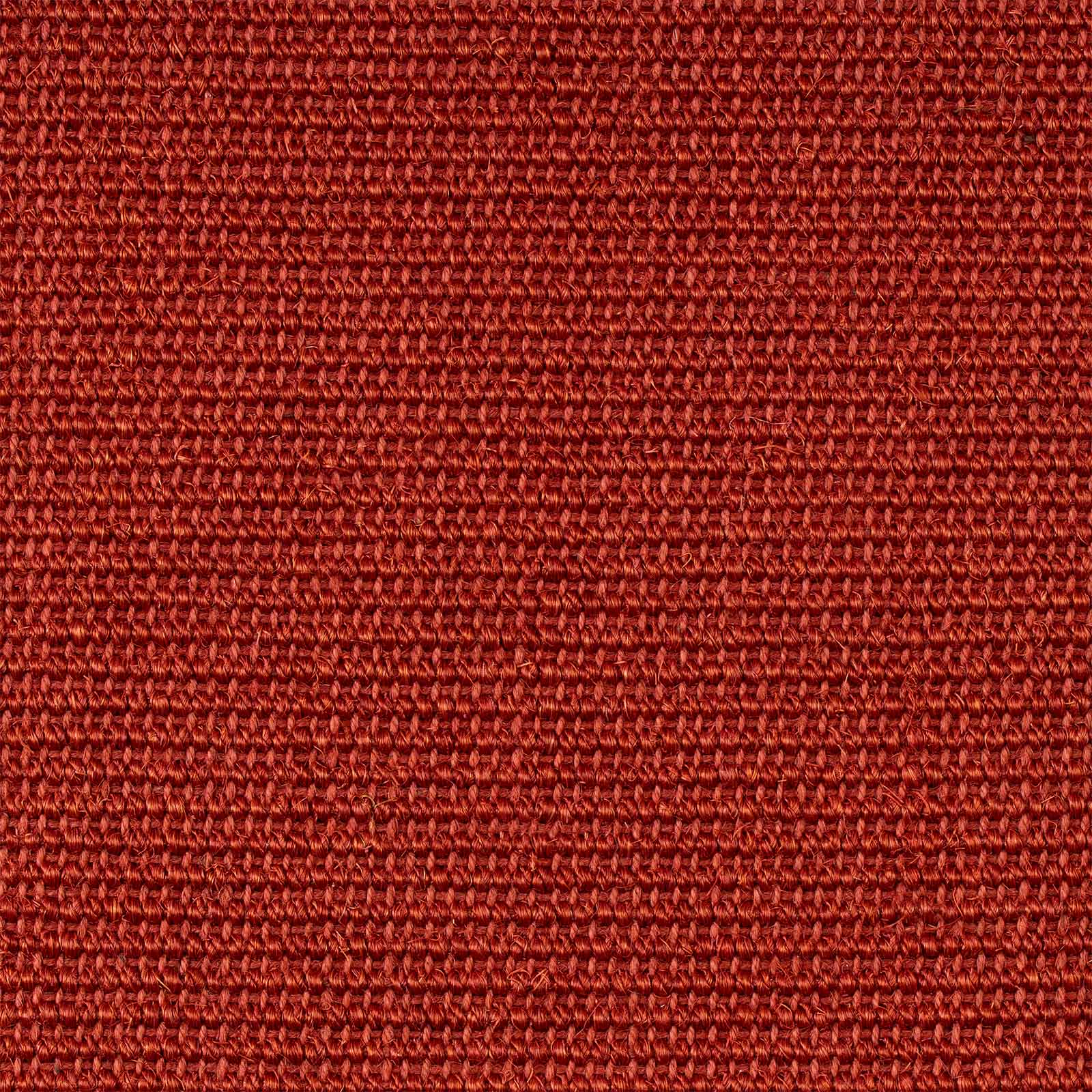F4_Alle | Rot