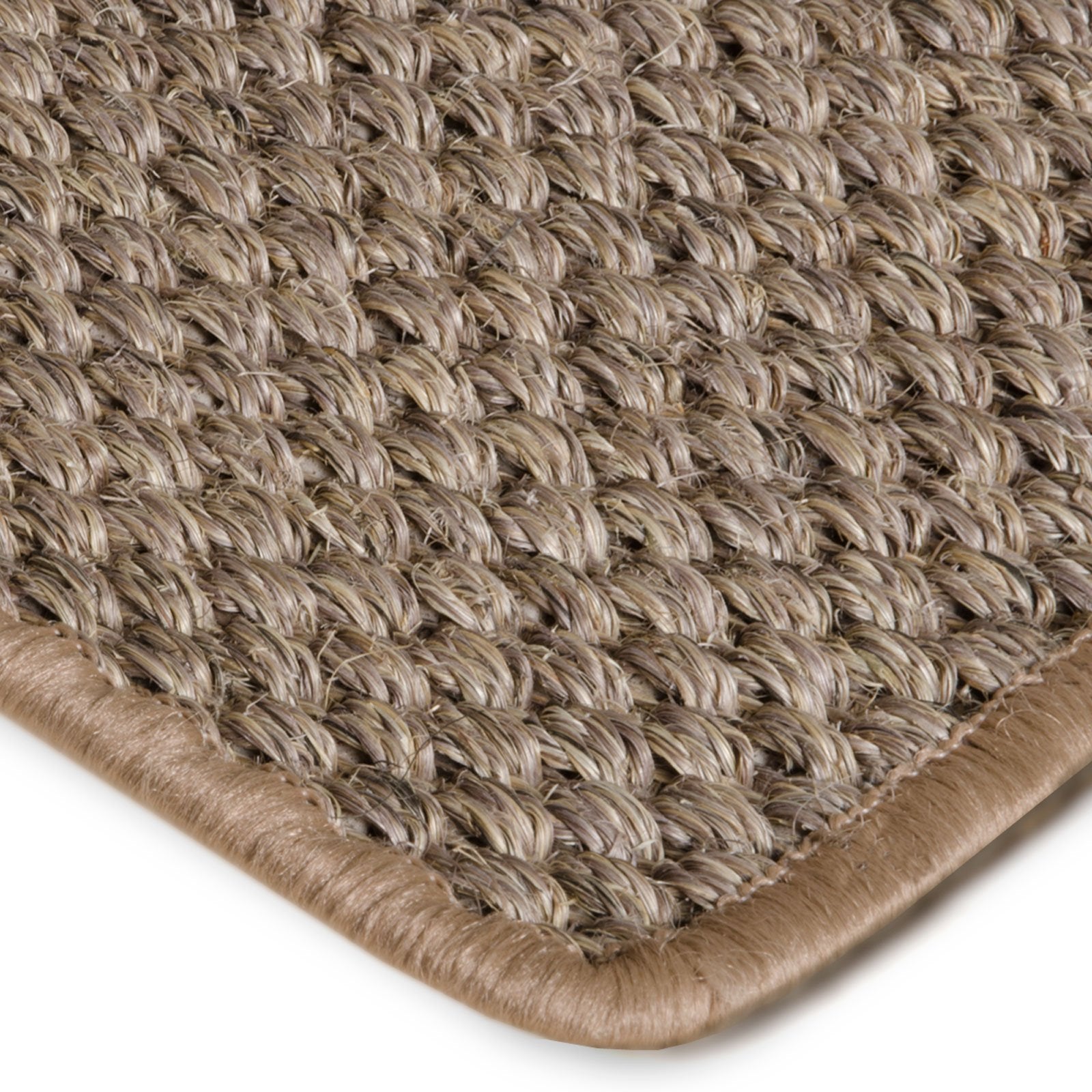 F2_Beige | Beige