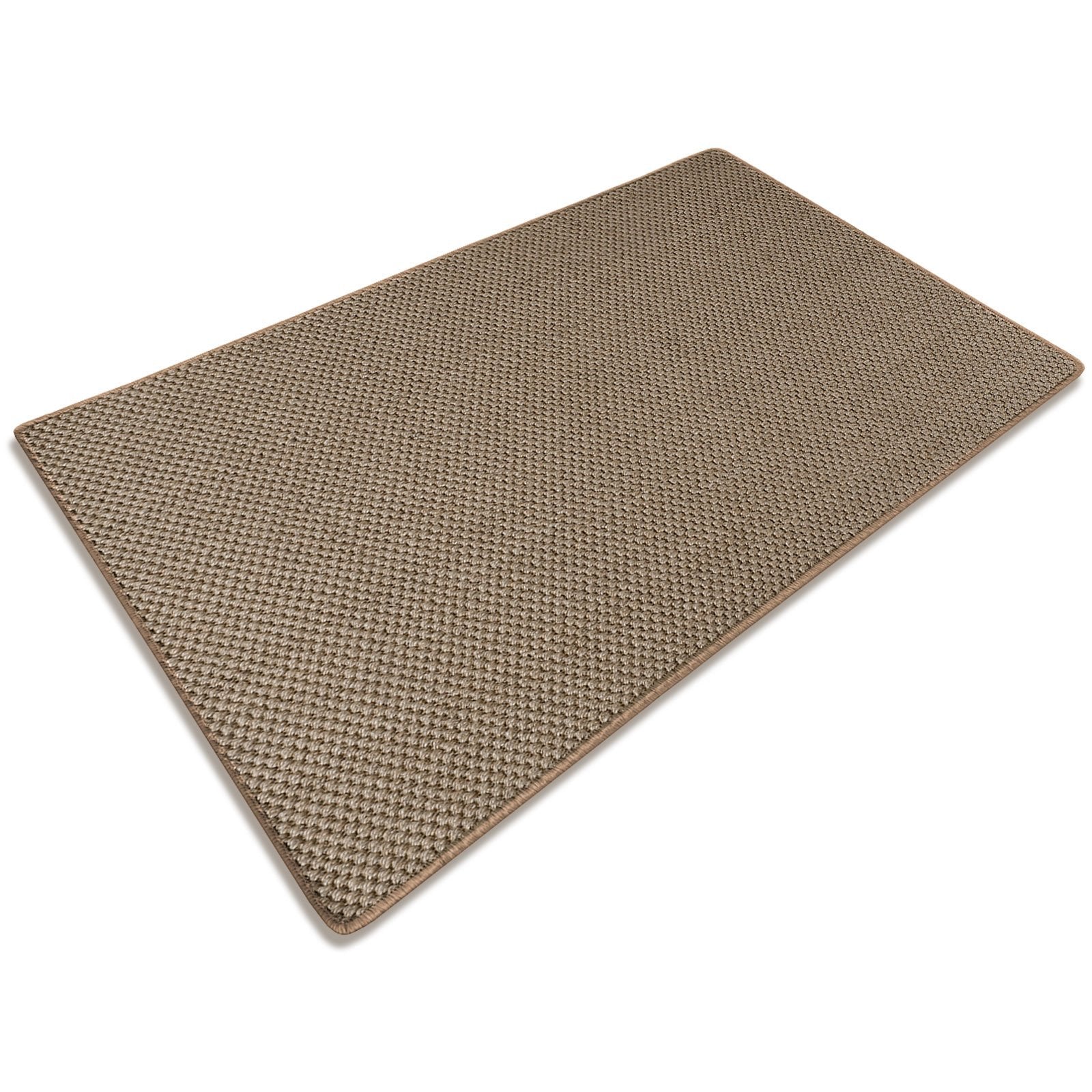 F1_Beige | Beige