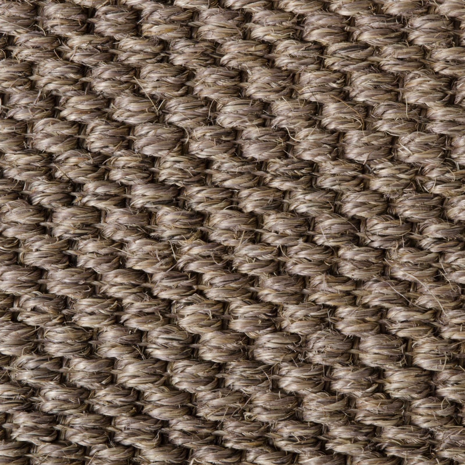 F3_Beige | Beige