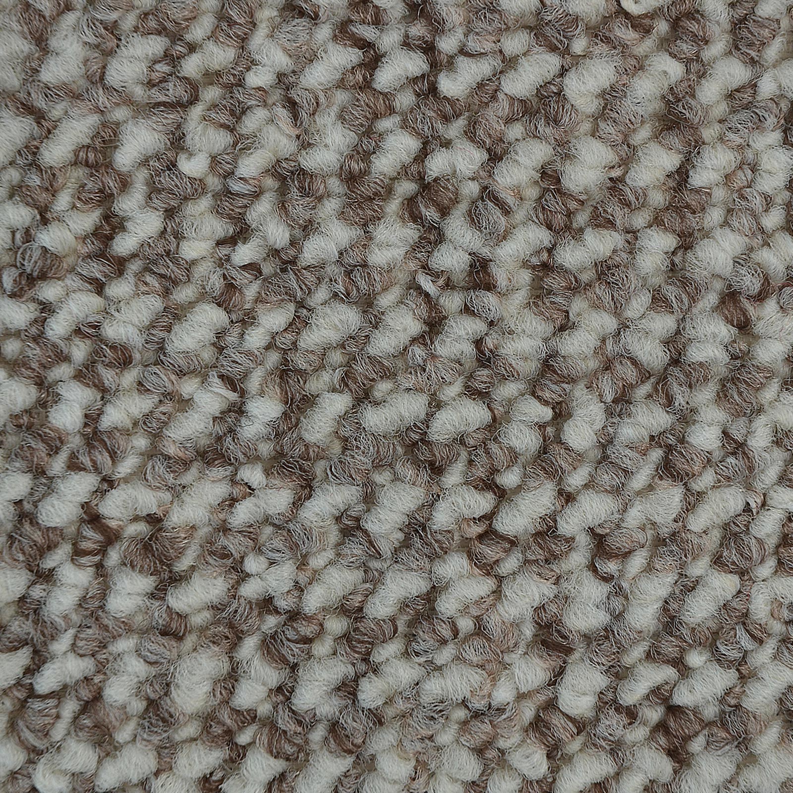 | Grau-Beige meliert