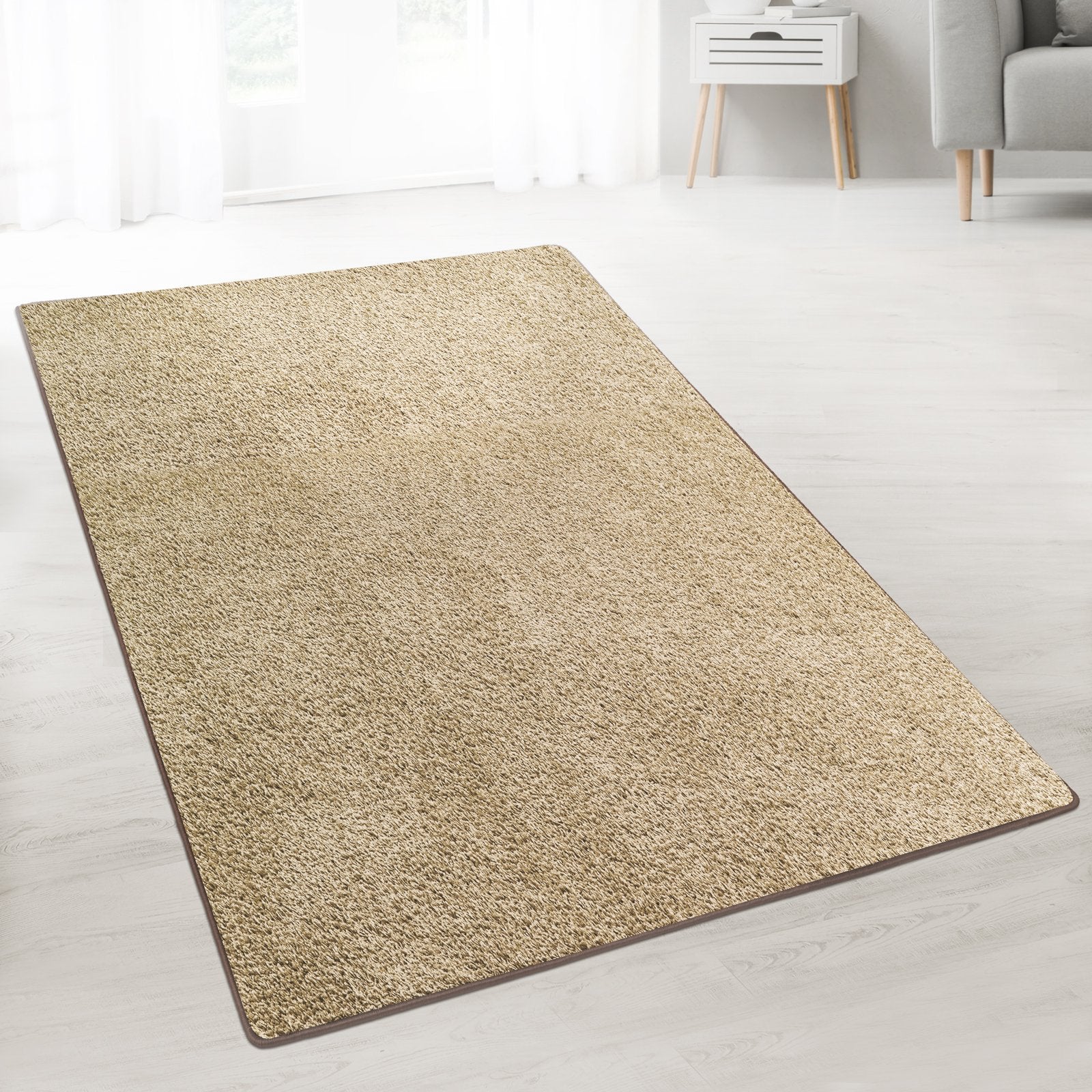 A1_Beige