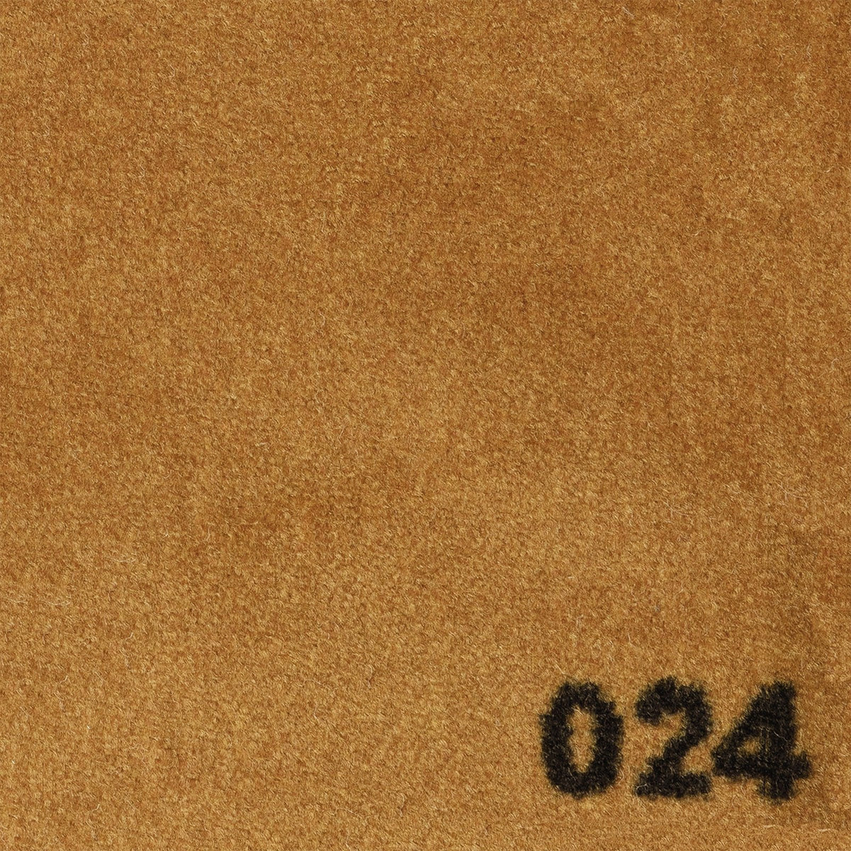 ✂ Premium-Schmutzfangmatte SKY Rainbow | In 96 Farben erhältlich