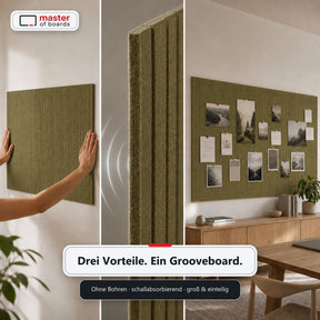 T6_Olivgrün