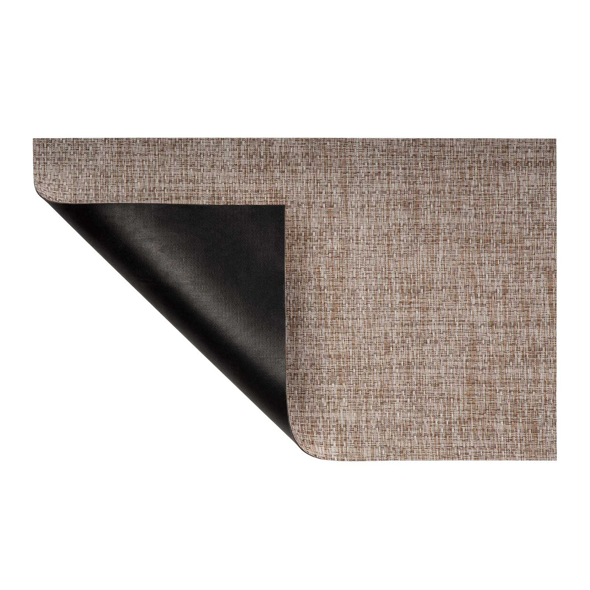 ✂ Outdoor-Teppich Design | Viele Designs+ Zuschnitt