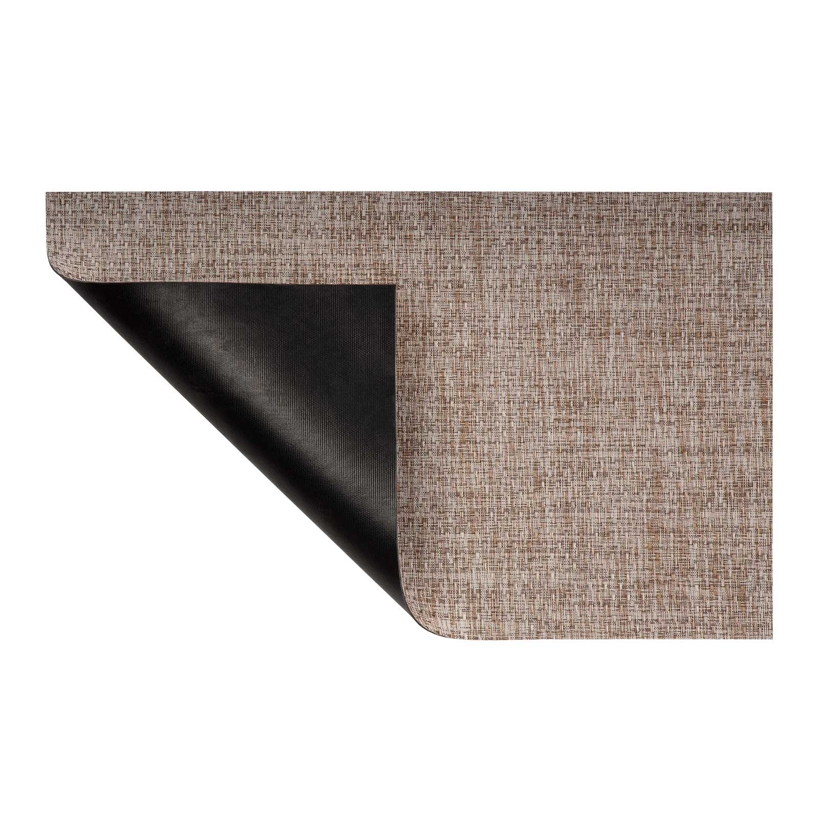 ✂ Outdoor-Teppich Design | Viele Designs+ Zuschnitt