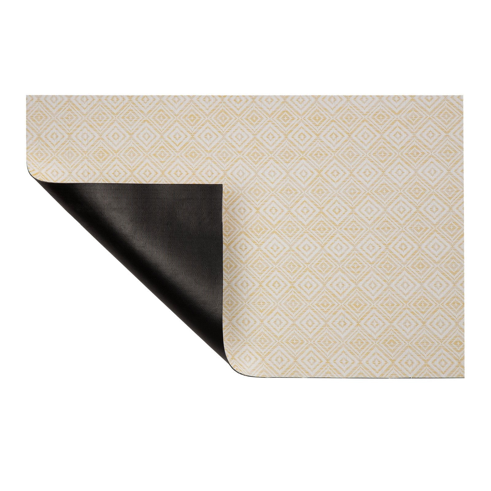 ✂ Outdoor-Teppich Design | Viele Designs+ Zuschnitt