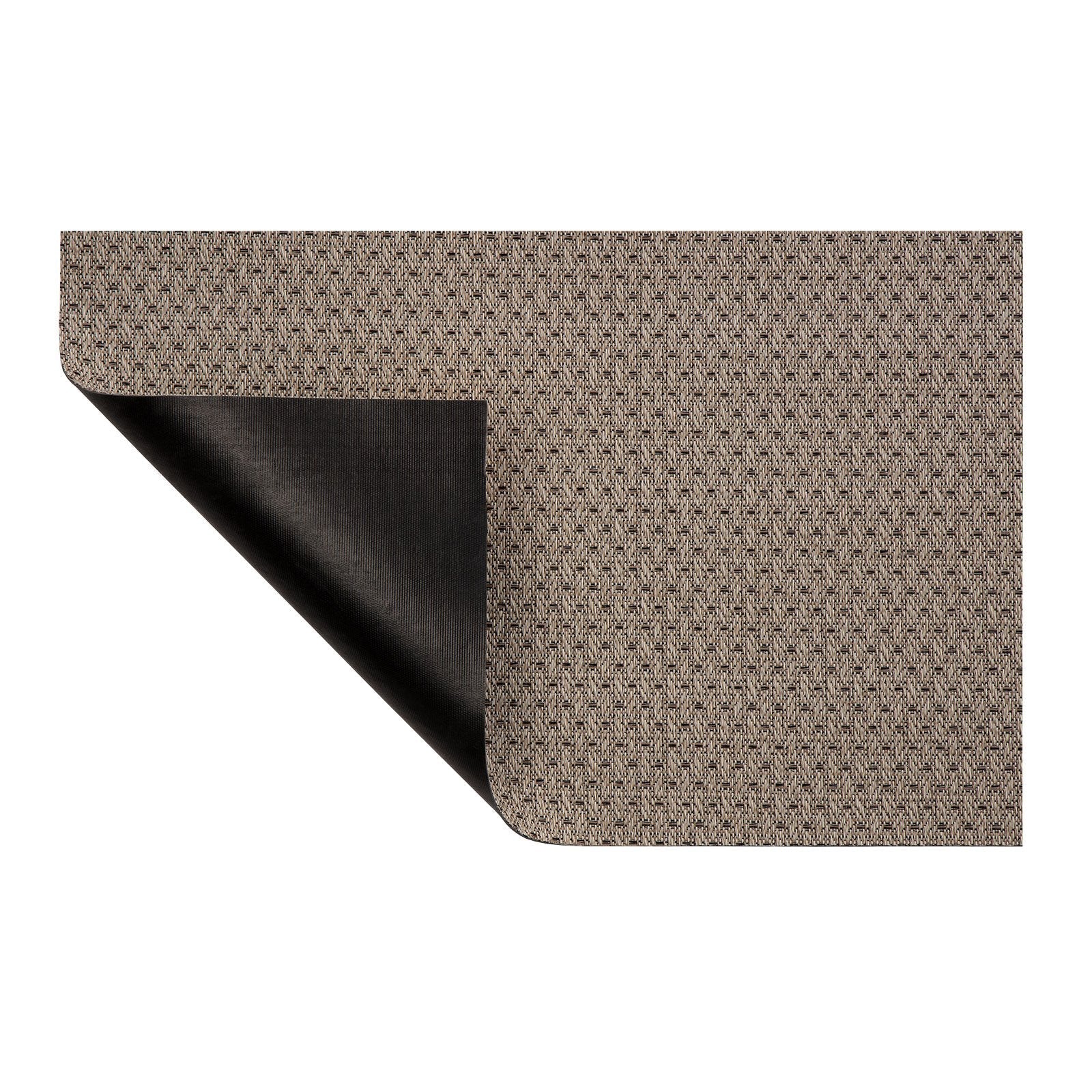 ✂ Outdoor-Teppich Design | Viele Designs+ Zuschnitt