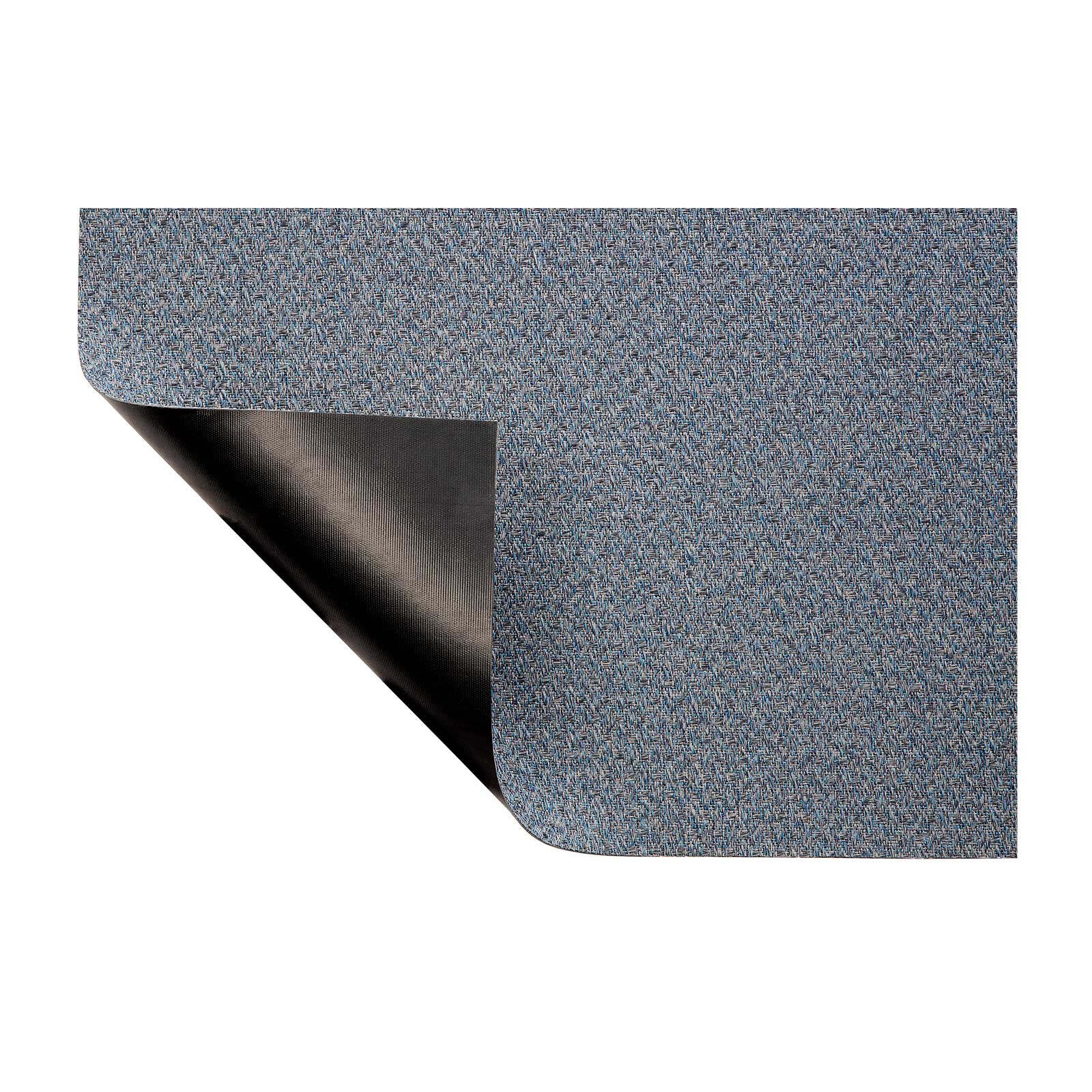 ✂ Outdoor-Teppich Design | Viele Designs+ Zuschnitt