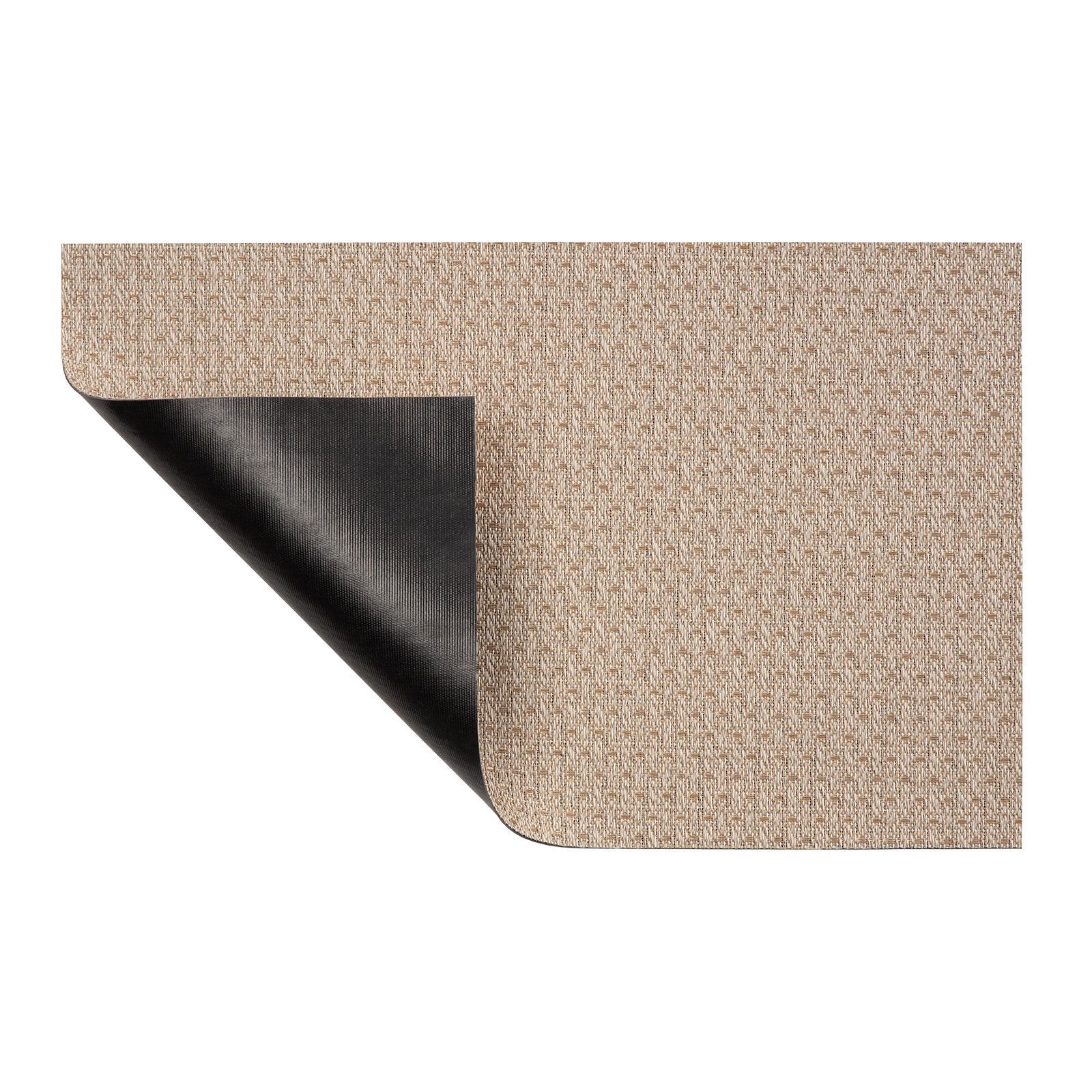 ✂ Outdoor-Teppich Design | Viele Designs+ Zuschnitt