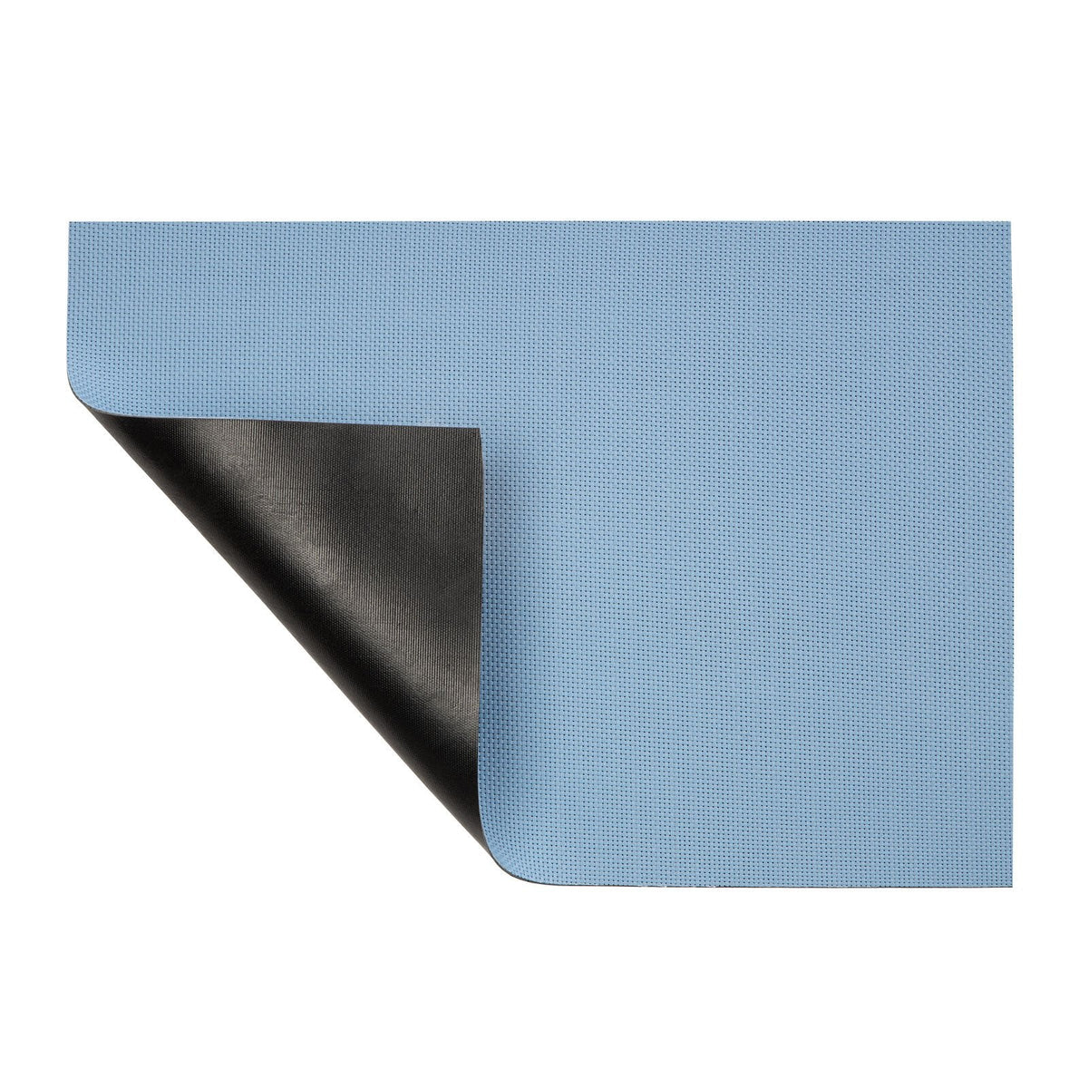 ✂ Outdoor-Teppich Design | Viele Designs+ Zuschnitt