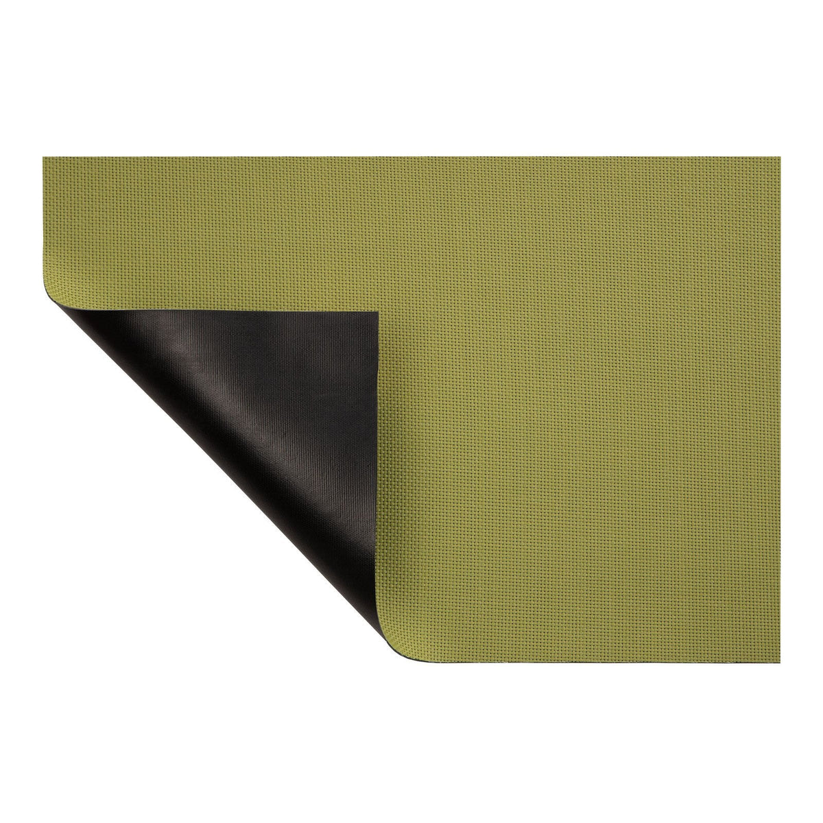 ✂ Outdoor-Teppich Design | Viele Designs+ Zuschnitt