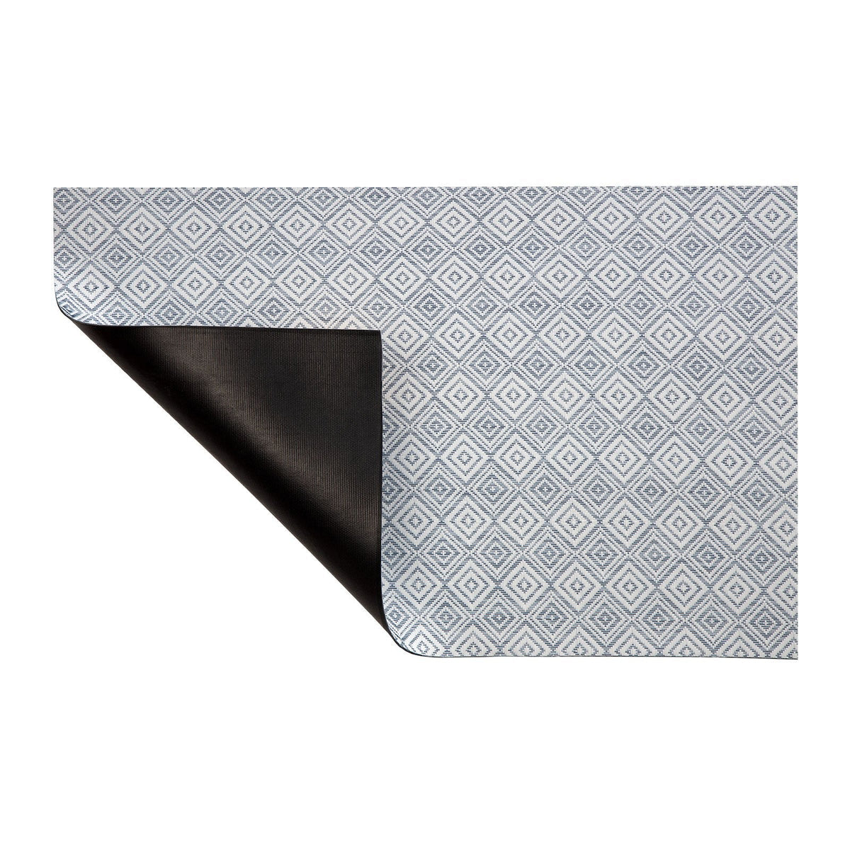 ✂ Outdoor-Teppich Design | Viele Designs+ Zuschnitt