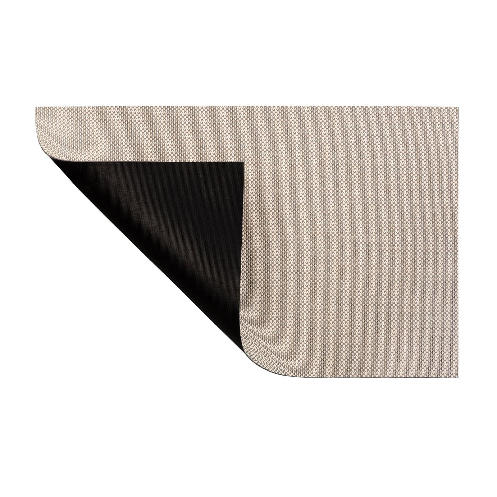 ✂ Outdoor-Teppich Design | Viele Designs+ Zuschnitt