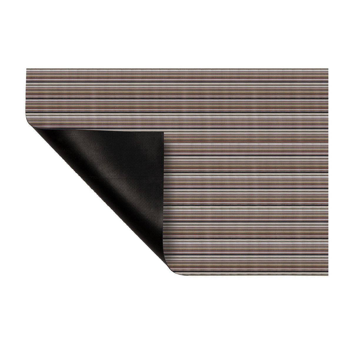 ✂ Outdoor- & Balkonteppiche in vielen Designs | Zuschnitt