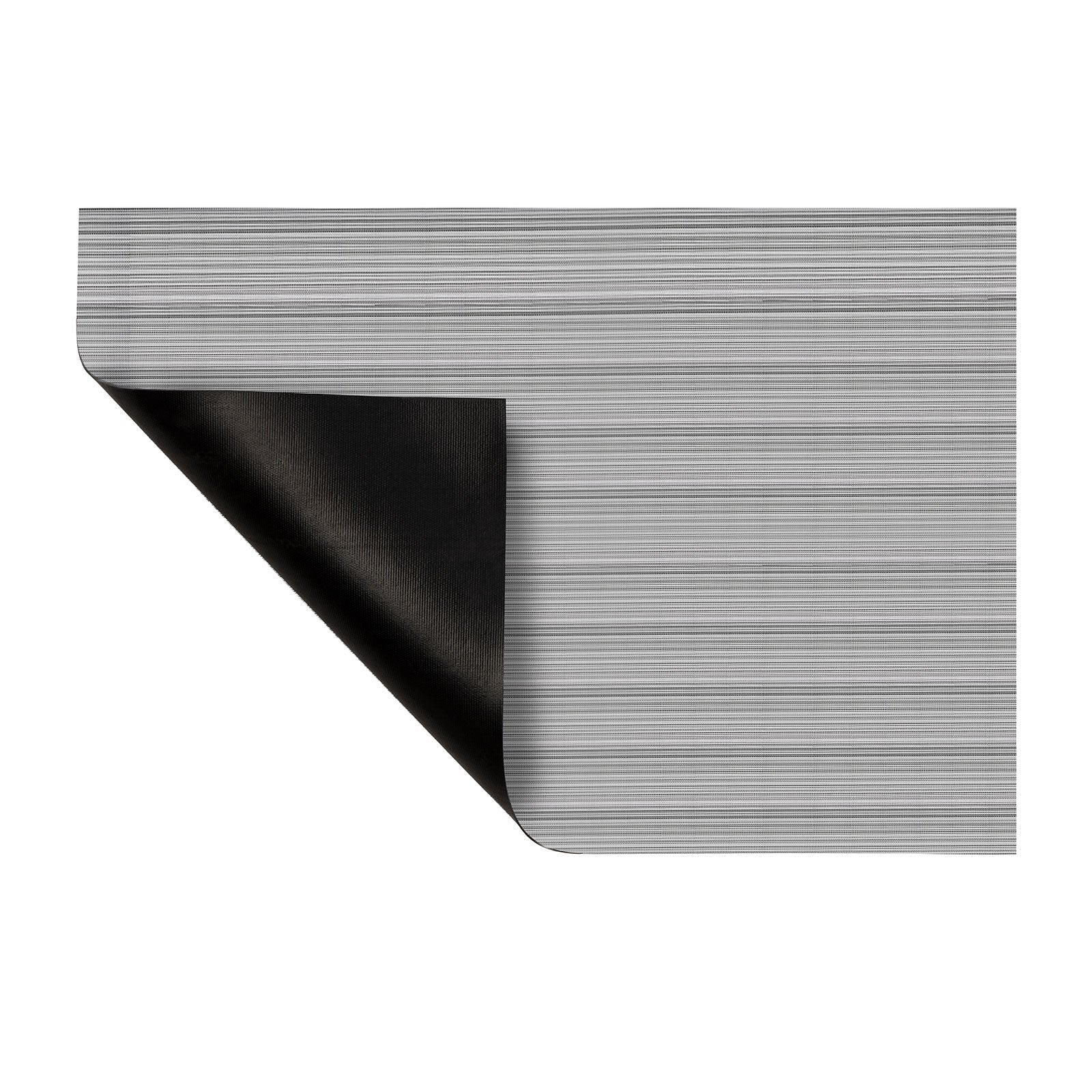 ✂ Outdoor- & Balkonteppiche in vielen Designs | Zuschnitt