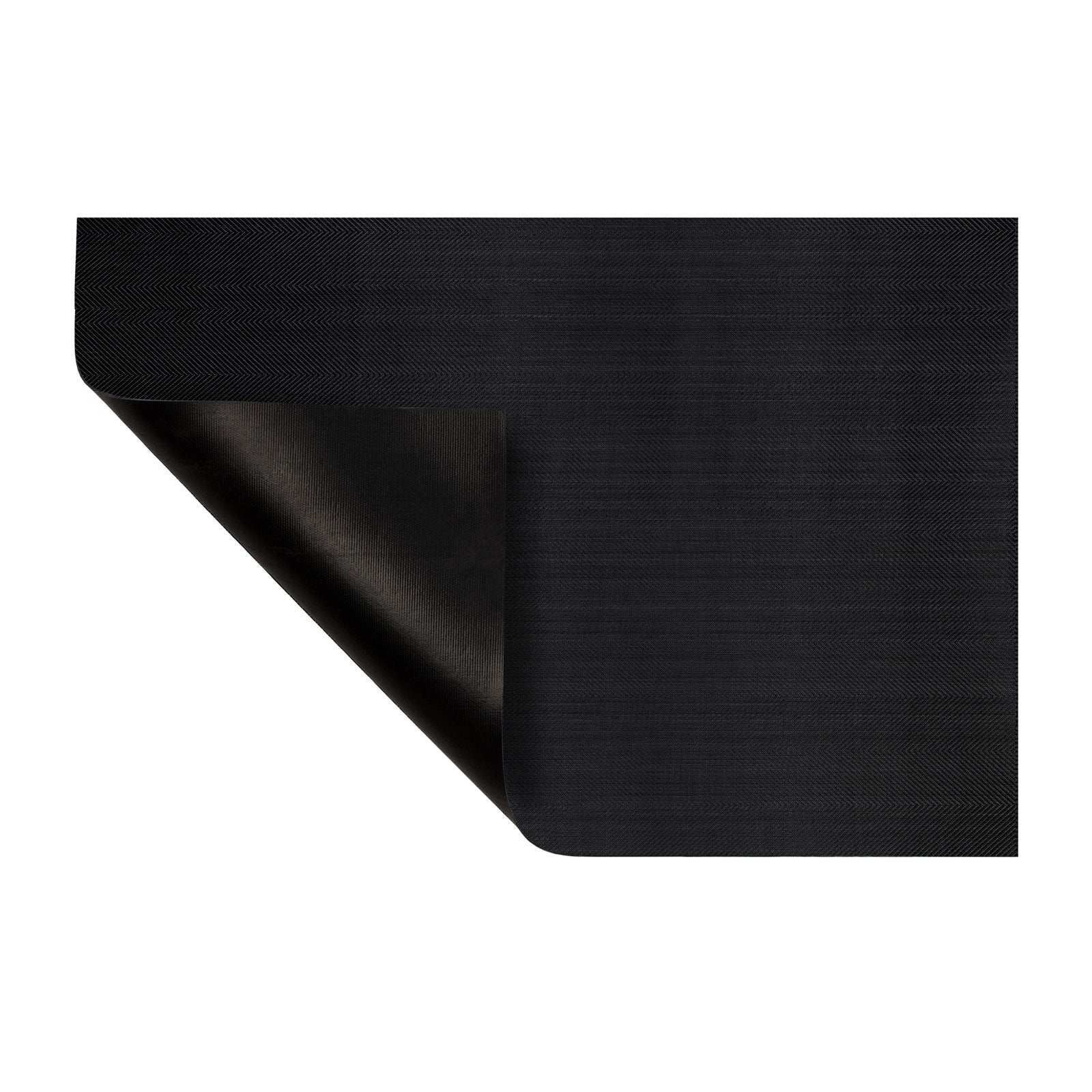 ✂ Outdoor- & Balkonteppiche in vielen Designs | Zuschnitt