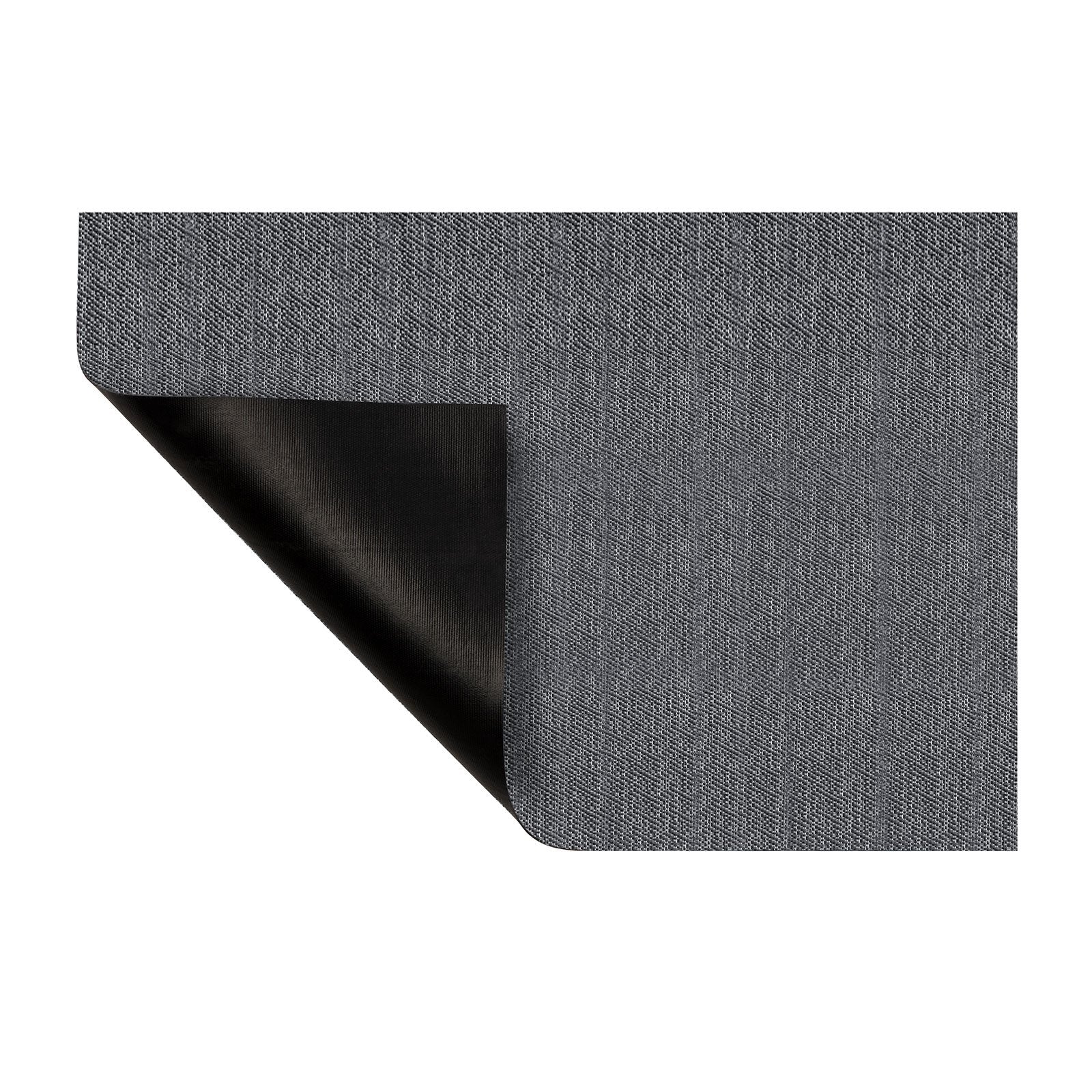 ✂ Outdoor- & Balkonteppiche in vielen Designs | Zuschnitt