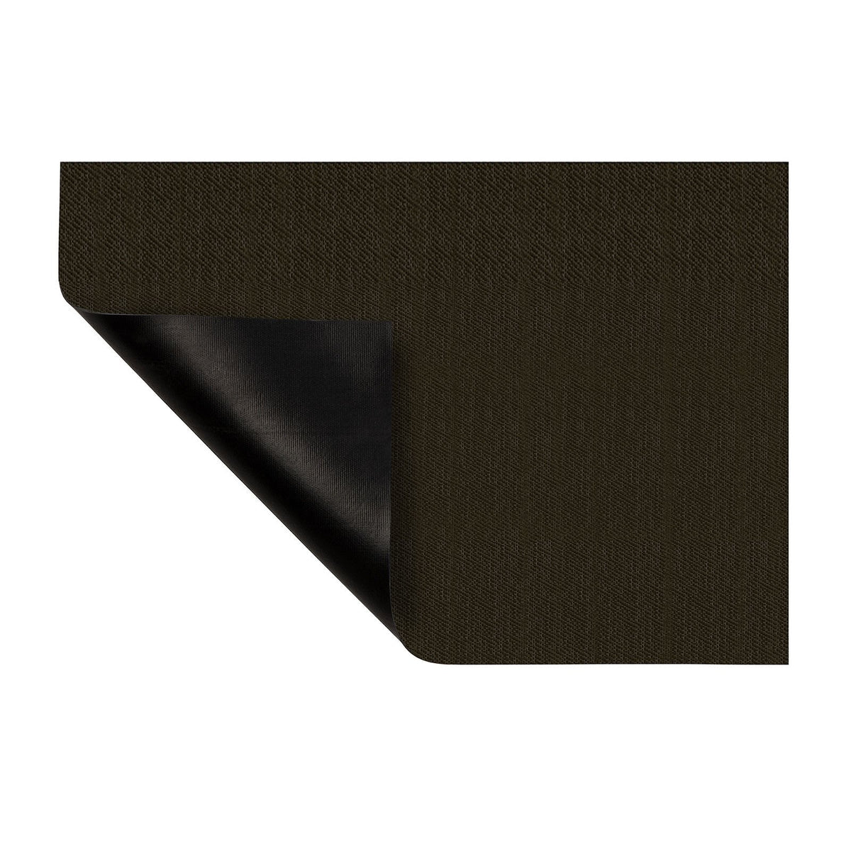 ✂ Outdoor- & Balkonteppiche in vielen Designs | Zuschnitt