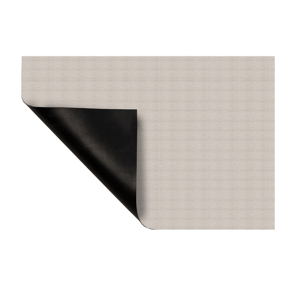 ✂ Outdoor- & Balkonteppiche in vielen Designs | Zuschnitt