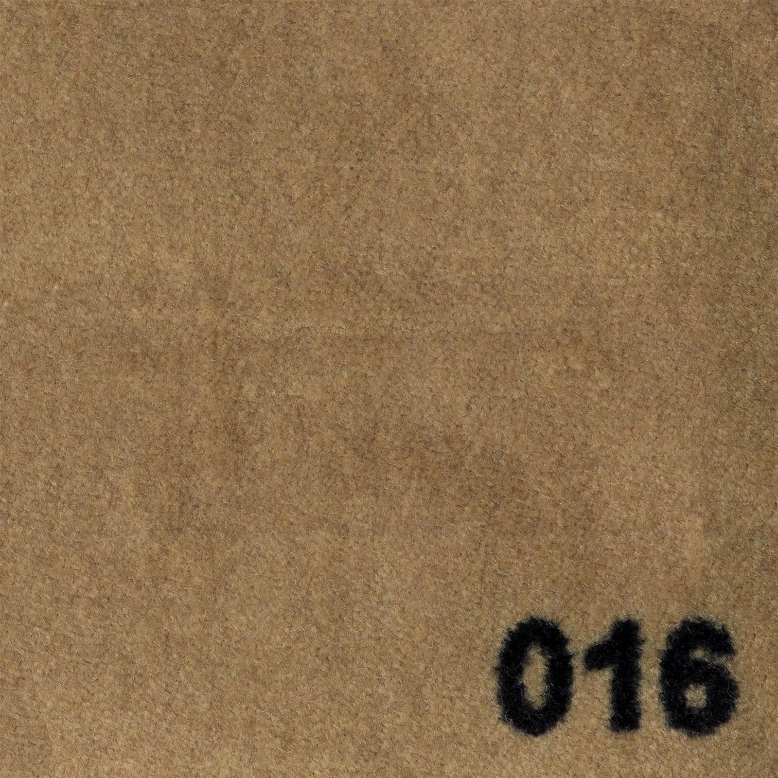 ✂ Premium-Schmutzfangmatte SKY Rainbow | In 96 Farben erhältlich