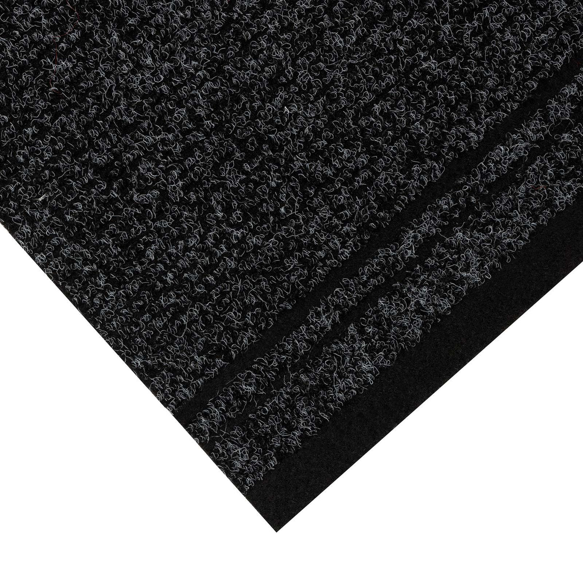 ✂ Küchenläufer Malaga | Nadelfilzteppich auf Wunschlänge | Breite: 66 cm