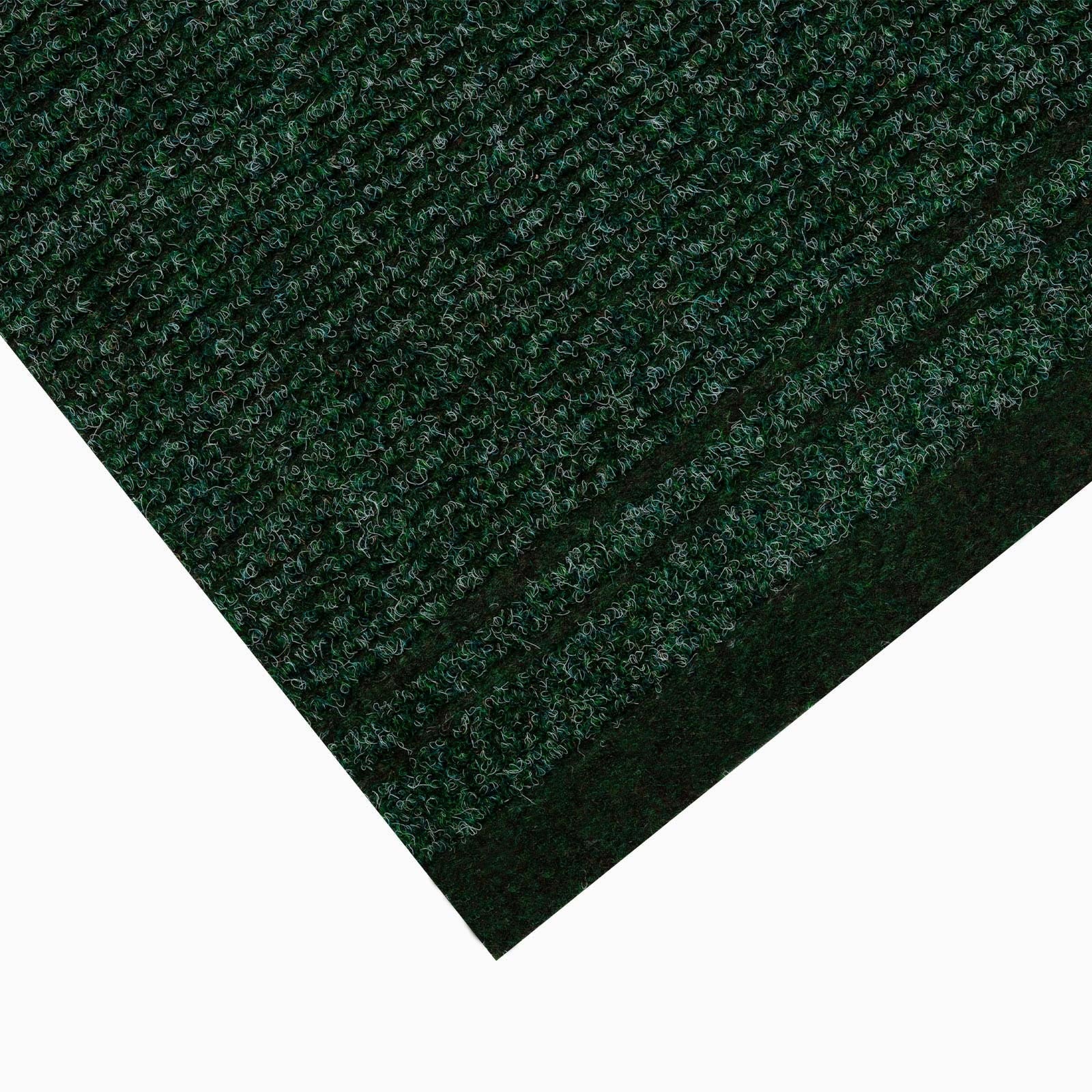 ✂ Küchenläufer Malaga | Nadelfilzteppich auf Wunschlänge | Breite: 66 cm