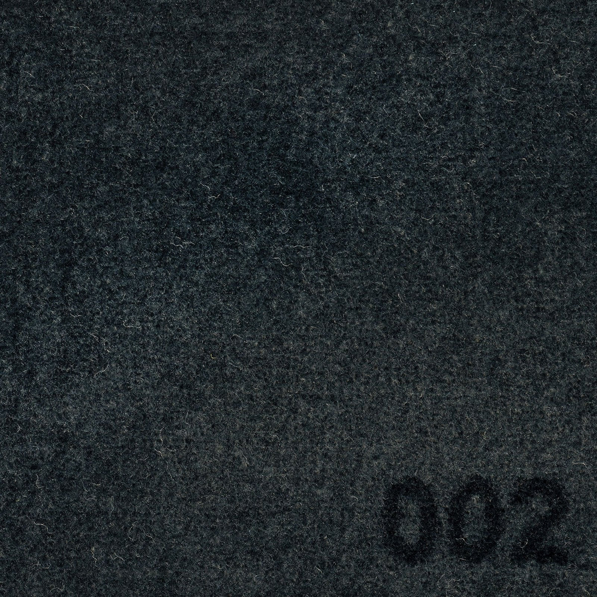 ✂ Premium-Schmutzfangmatte SKY Rainbow | In 96 Farben erhältlich