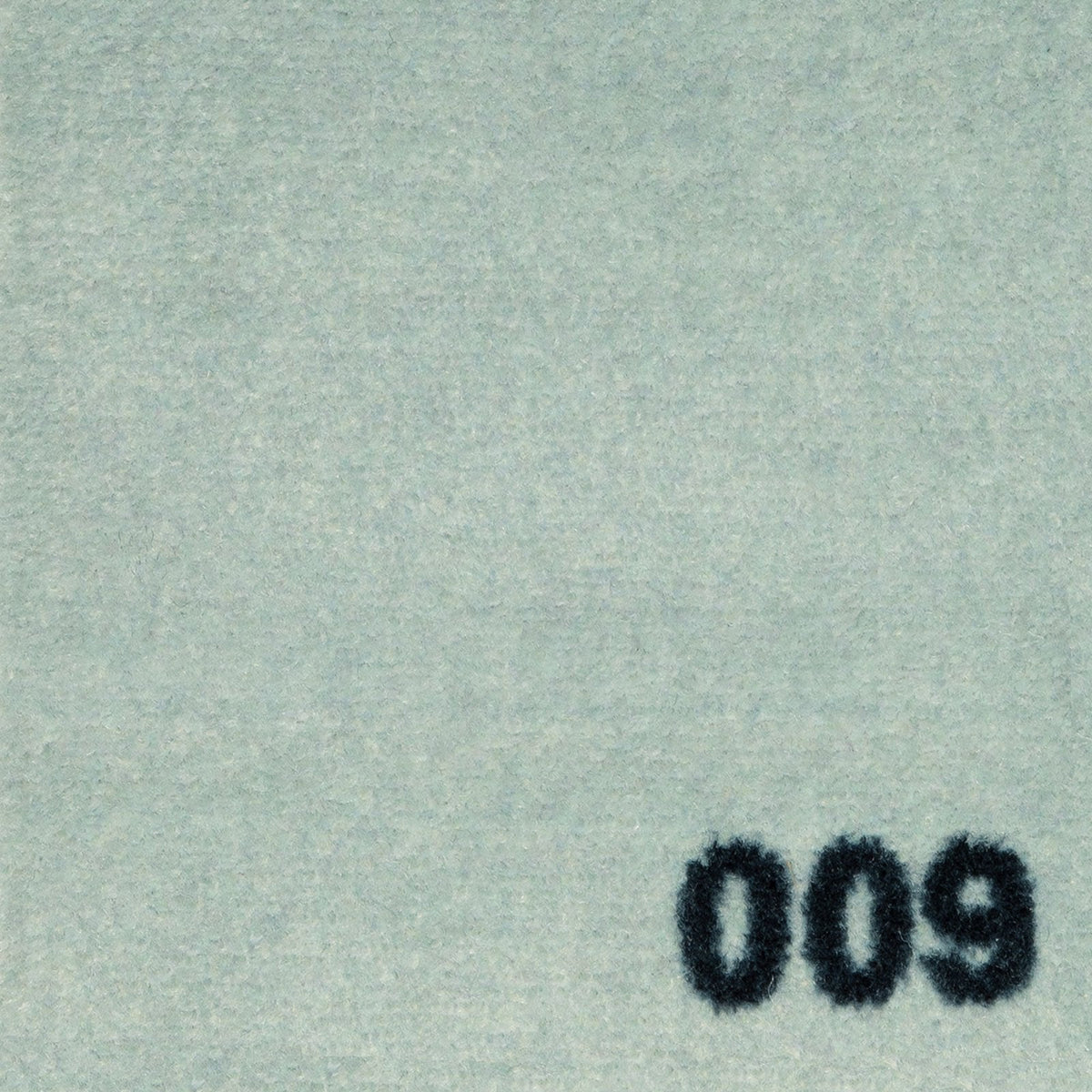 ✂ Premium-Schmutzfangmatte SKY Rainbow | In 96 Farben erhältlich