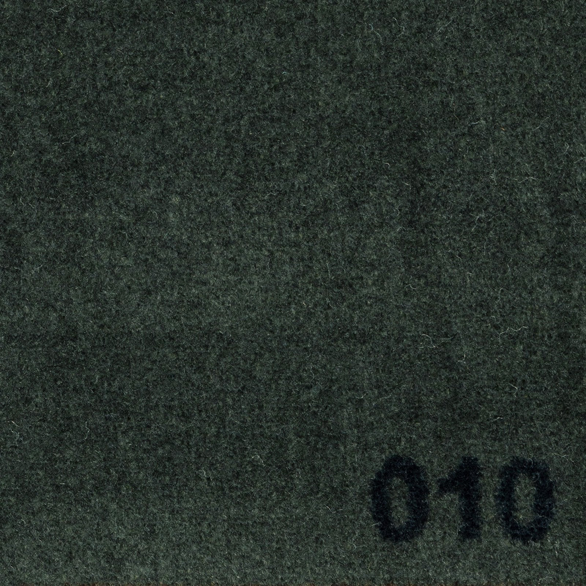 ✂ Premium-Schmutzfangmatte SKY Rainbow | In 96 Farben erhältlich