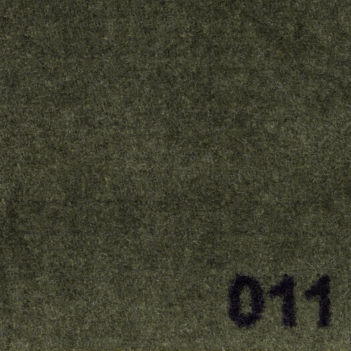 ✂ Premium-Schmutzfangmatte SKY Rainbow | In 96 Farben erhältlich