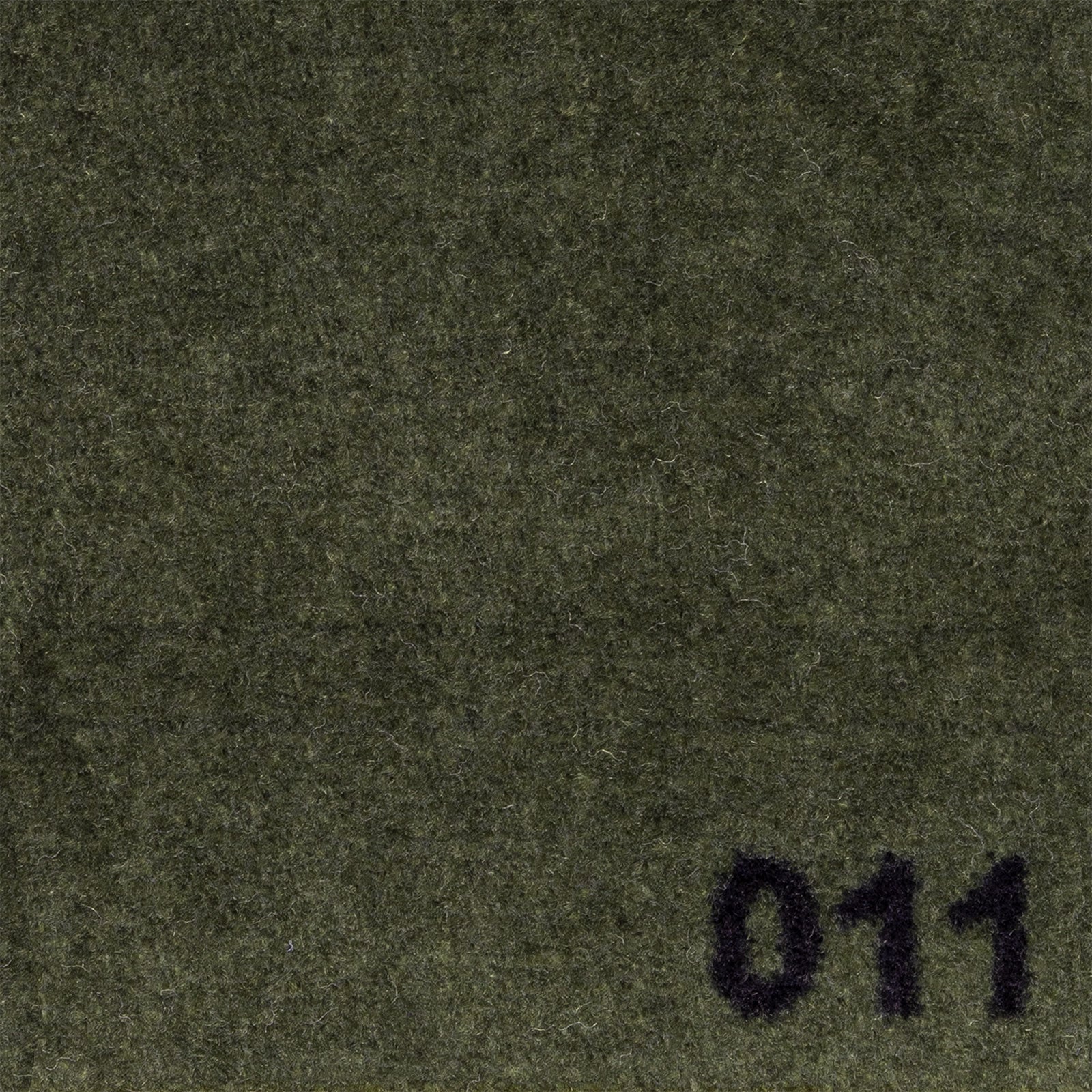 ✂ Premium-Schmutzfangmatte SKY Rainbow | In 96 Farben erhältlich