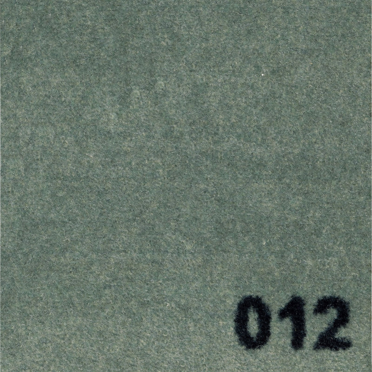 ✂ Premium-Schmutzfangmatte SKY Rainbow | In 96 Farben erhältlich