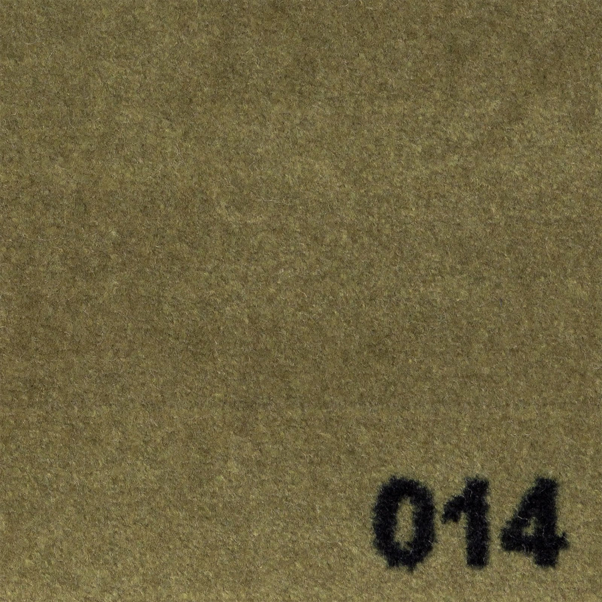 ✂ Premium-Schmutzfangmatte SKY Rainbow | In 96 Farben erhältlich