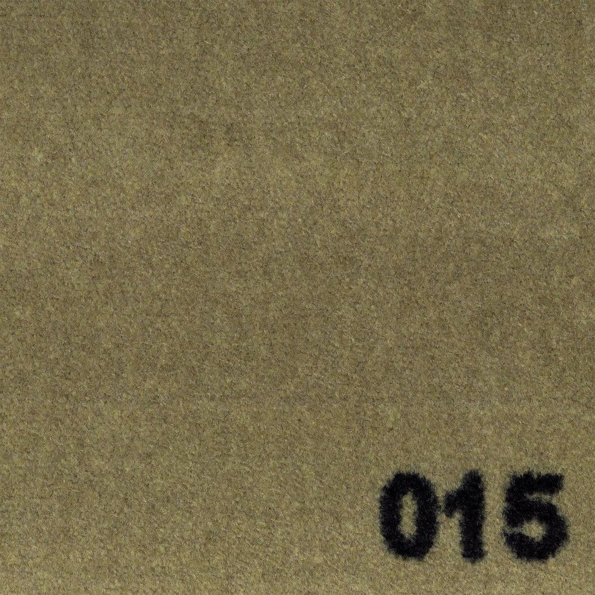 ✂ Premium-Schmutzfangmatte SKY Rainbow | In 96 Farben erhältlich