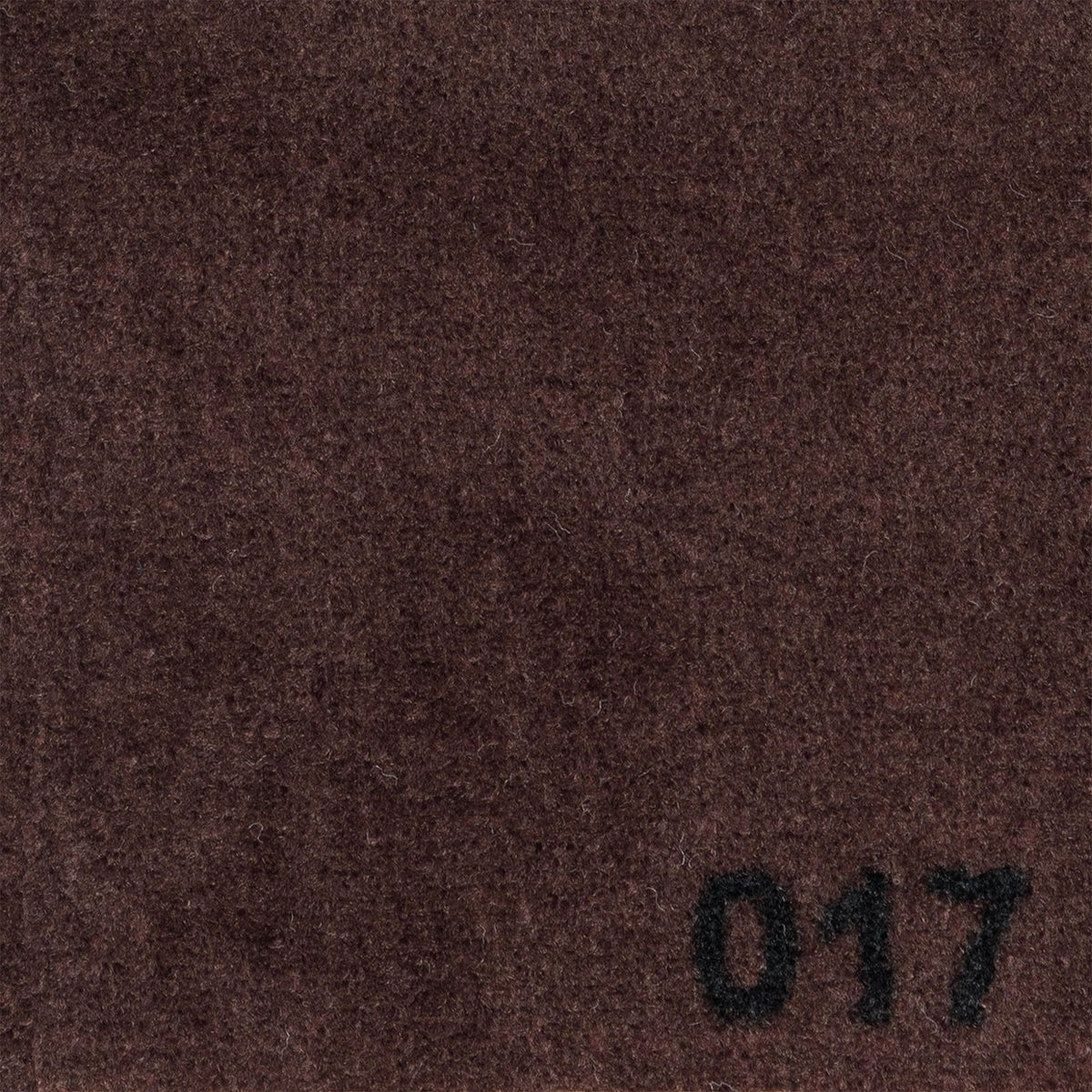 ✂ Premium-Schmutzfangmatte SKY Rainbow | In 96 Farben erhältlich