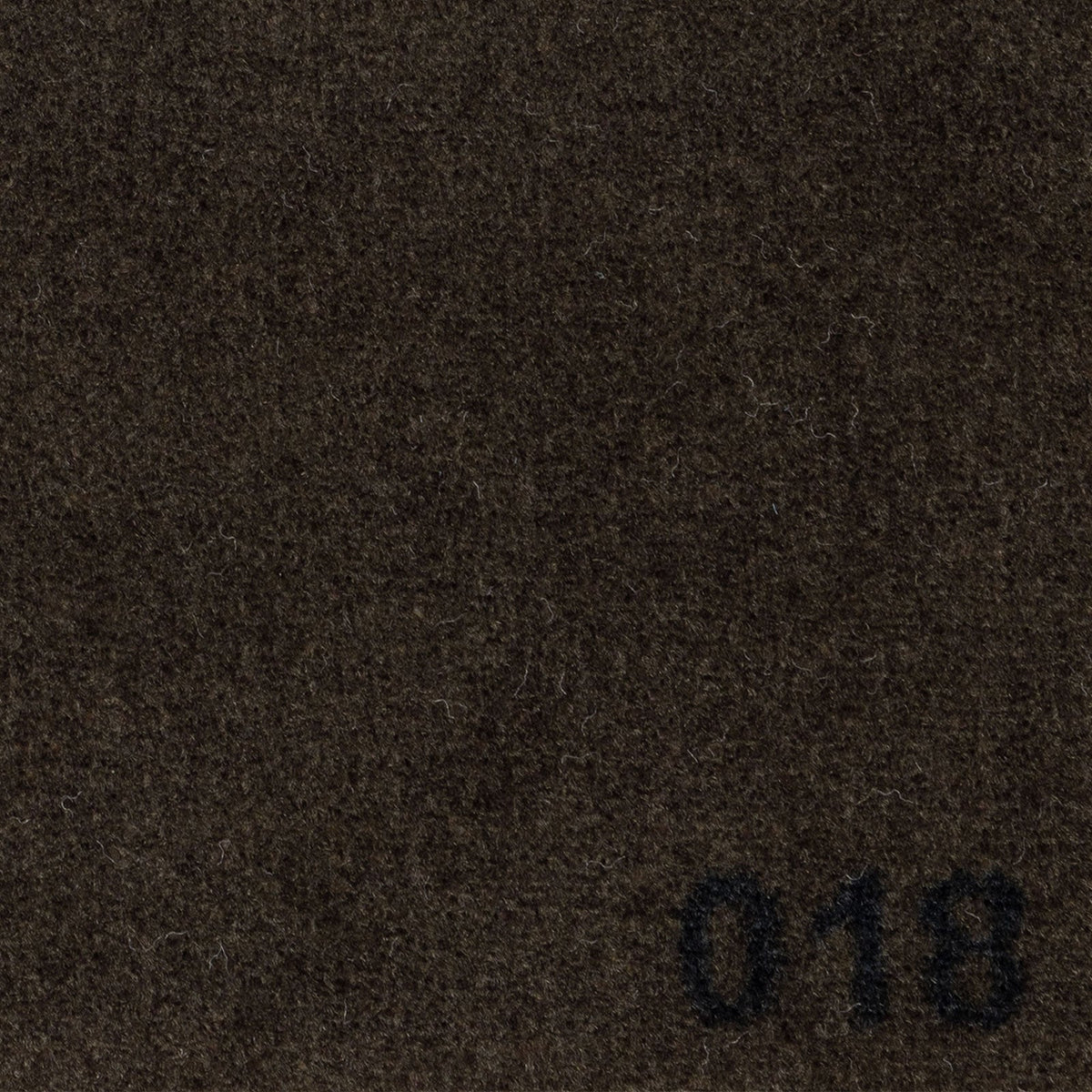 ✂ Premium-Schmutzfangmatte SKY Rainbow | In 96 Farben erhältlich