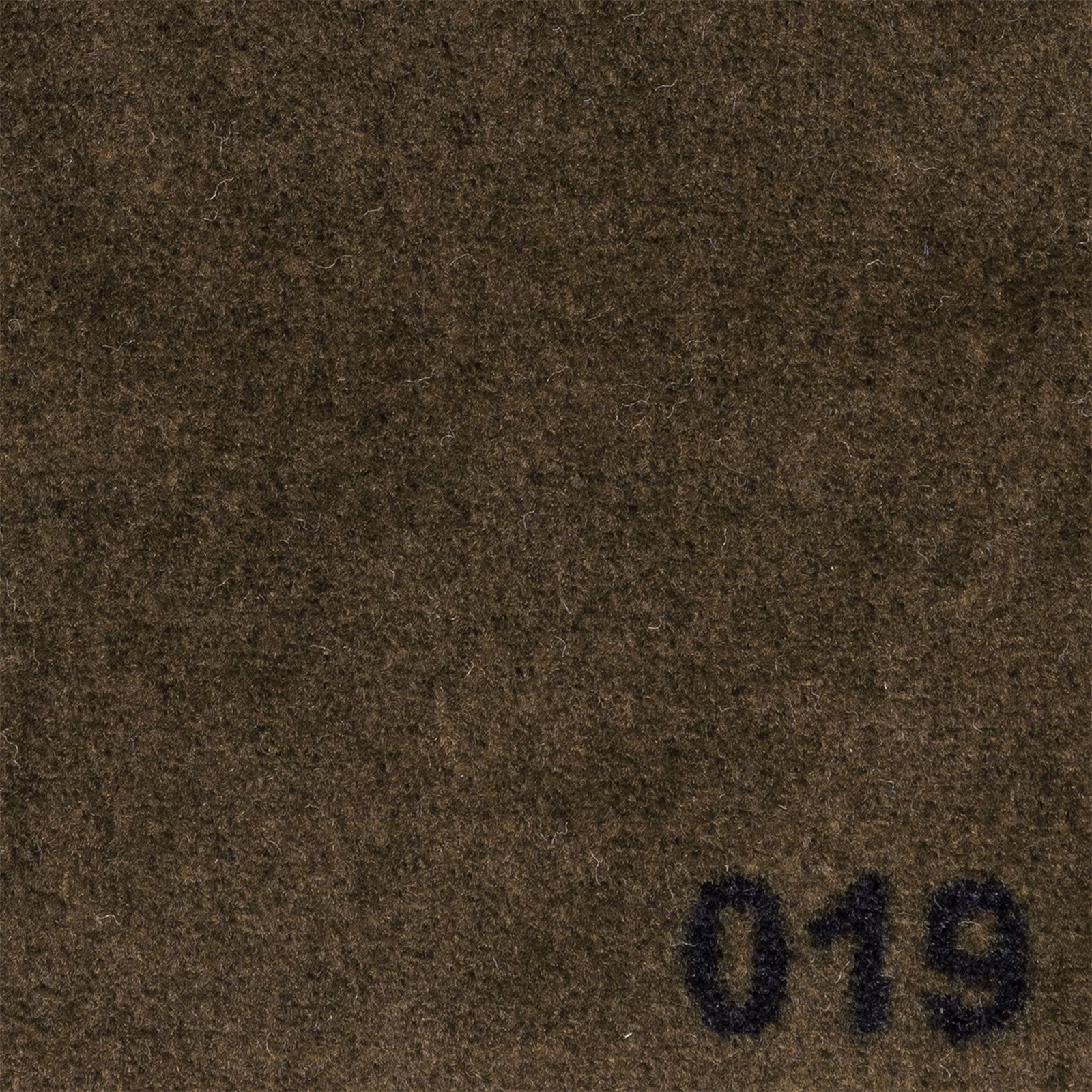 ✂ Premium-Schmutzfangmatte SKY Rainbow | In 96 Farben erhältlich