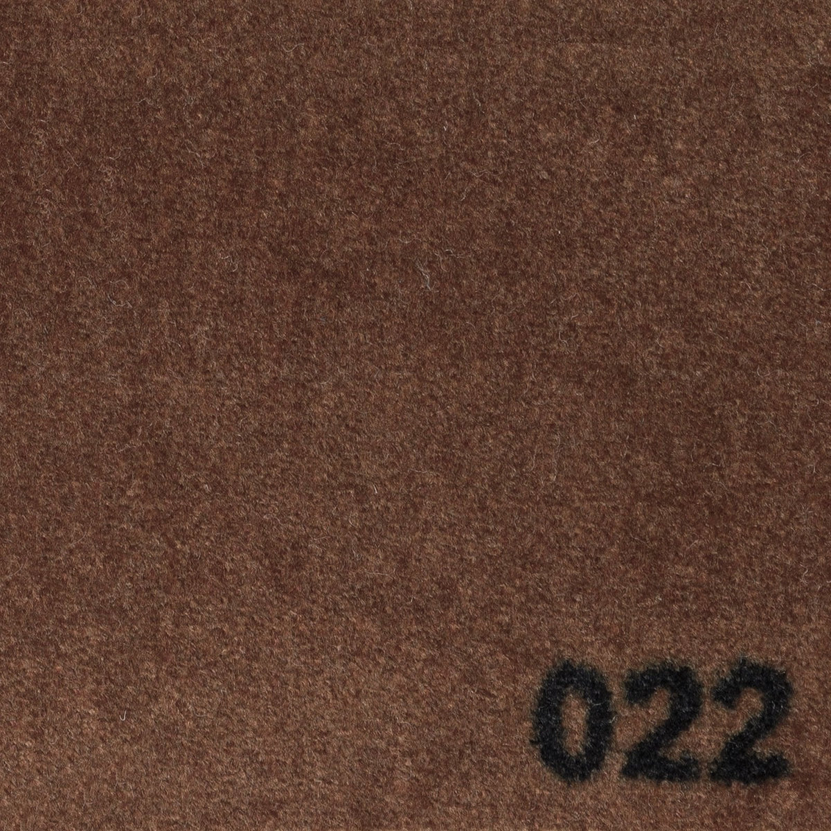 ✂ Premium-Schmutzfangmatte SKY Rainbow | In 96 Farben erhältlich